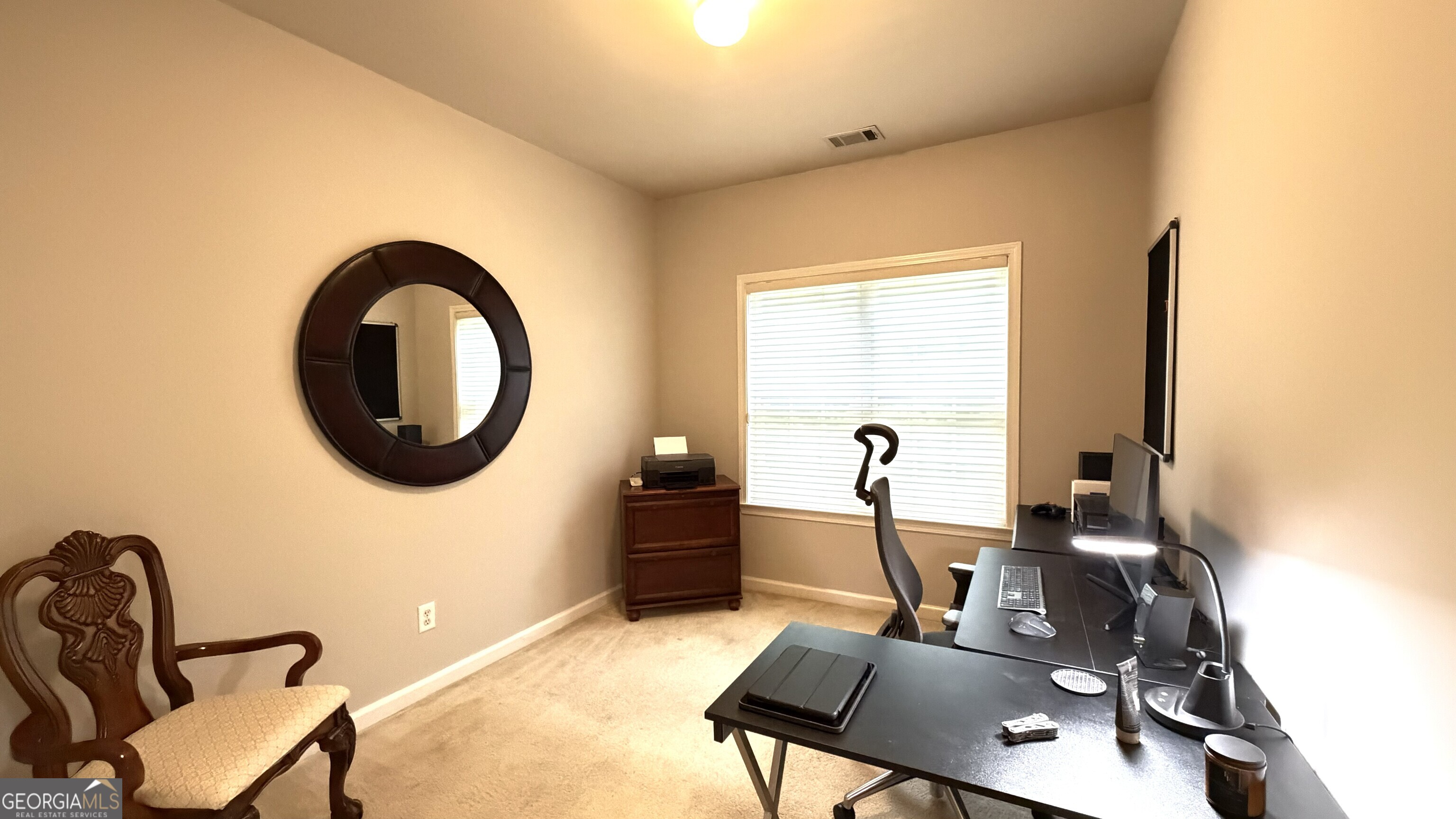 1384 Oak Bend Way Lawrenceville GA 30045