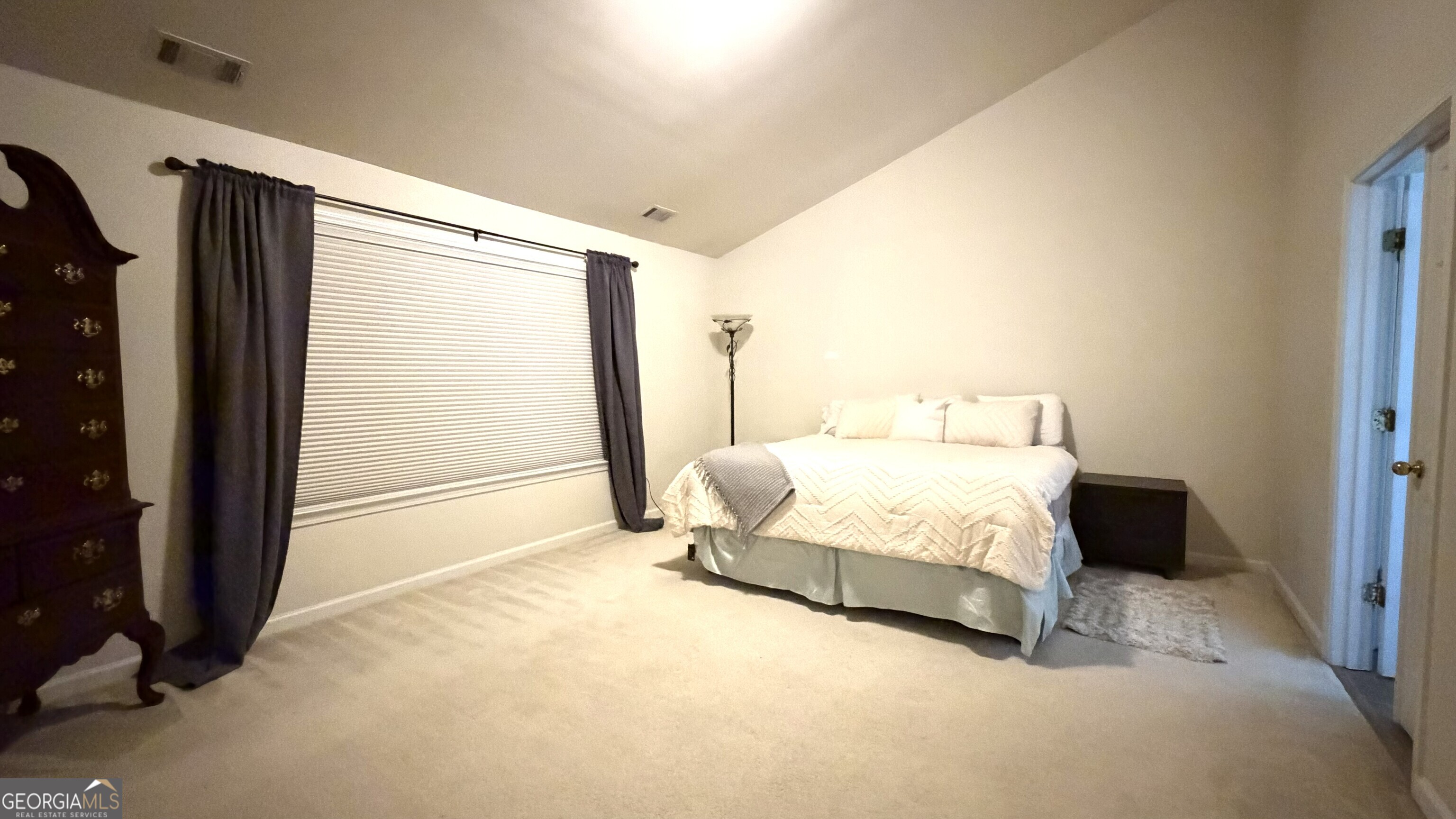 1384 Oak Bend Way Lawrenceville GA 30045