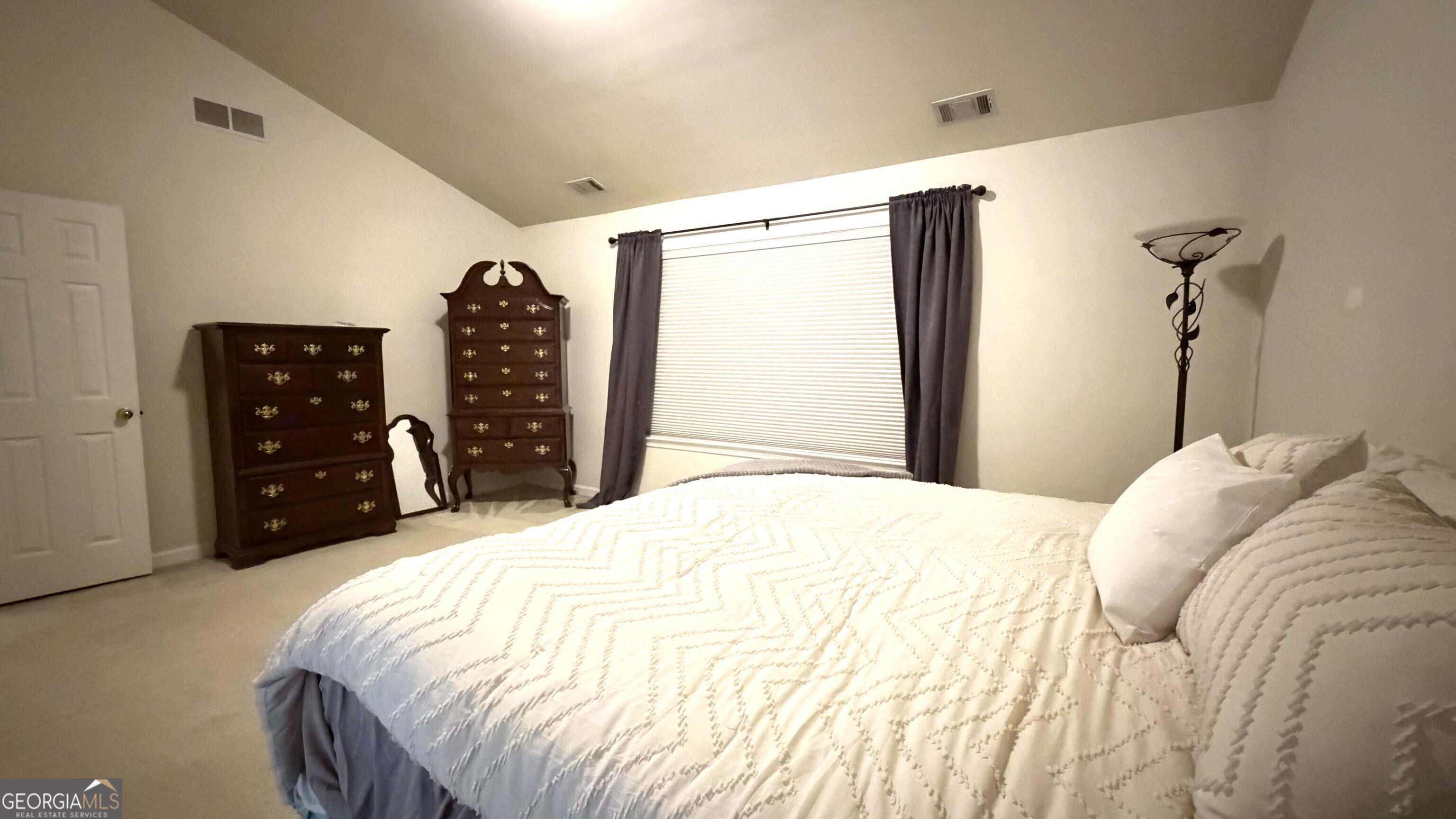 1384 Oak Bend Way Lawrenceville GA 30045