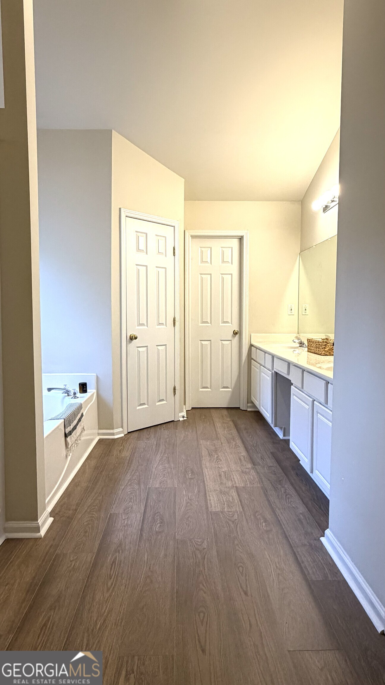 1384 Oak Bend Way Lawrenceville GA 30045