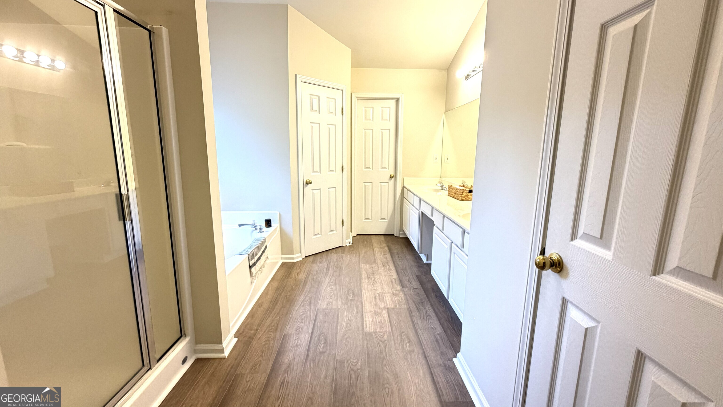 1384 Oak Bend Way Lawrenceville GA 30045