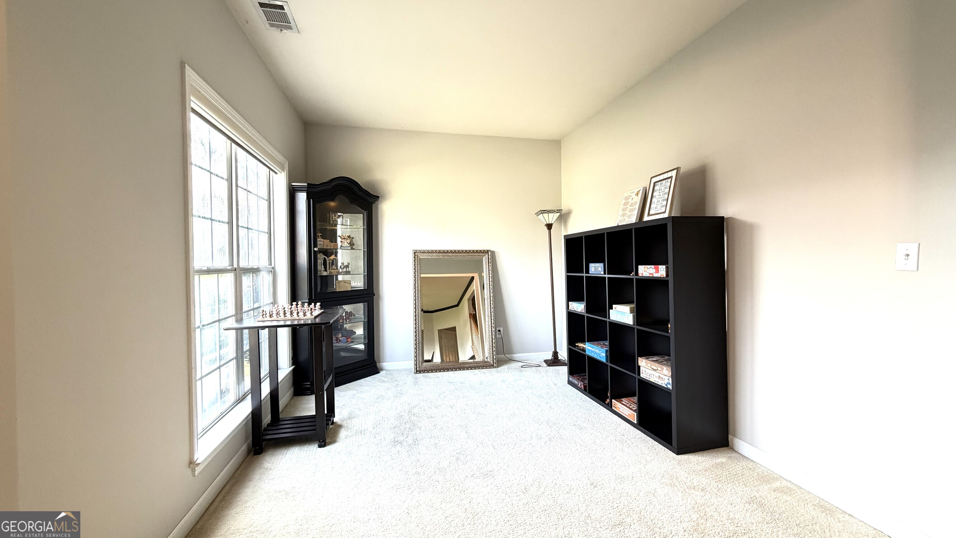 1384 Oak Bend Way Lawrenceville GA 30045