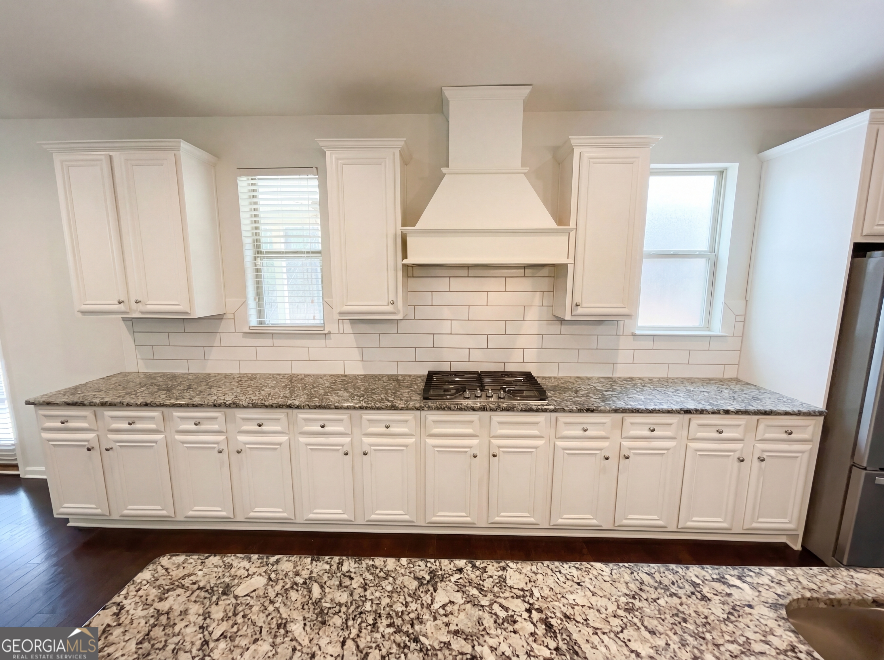 415 Piedmont Circle Covington GA 30016