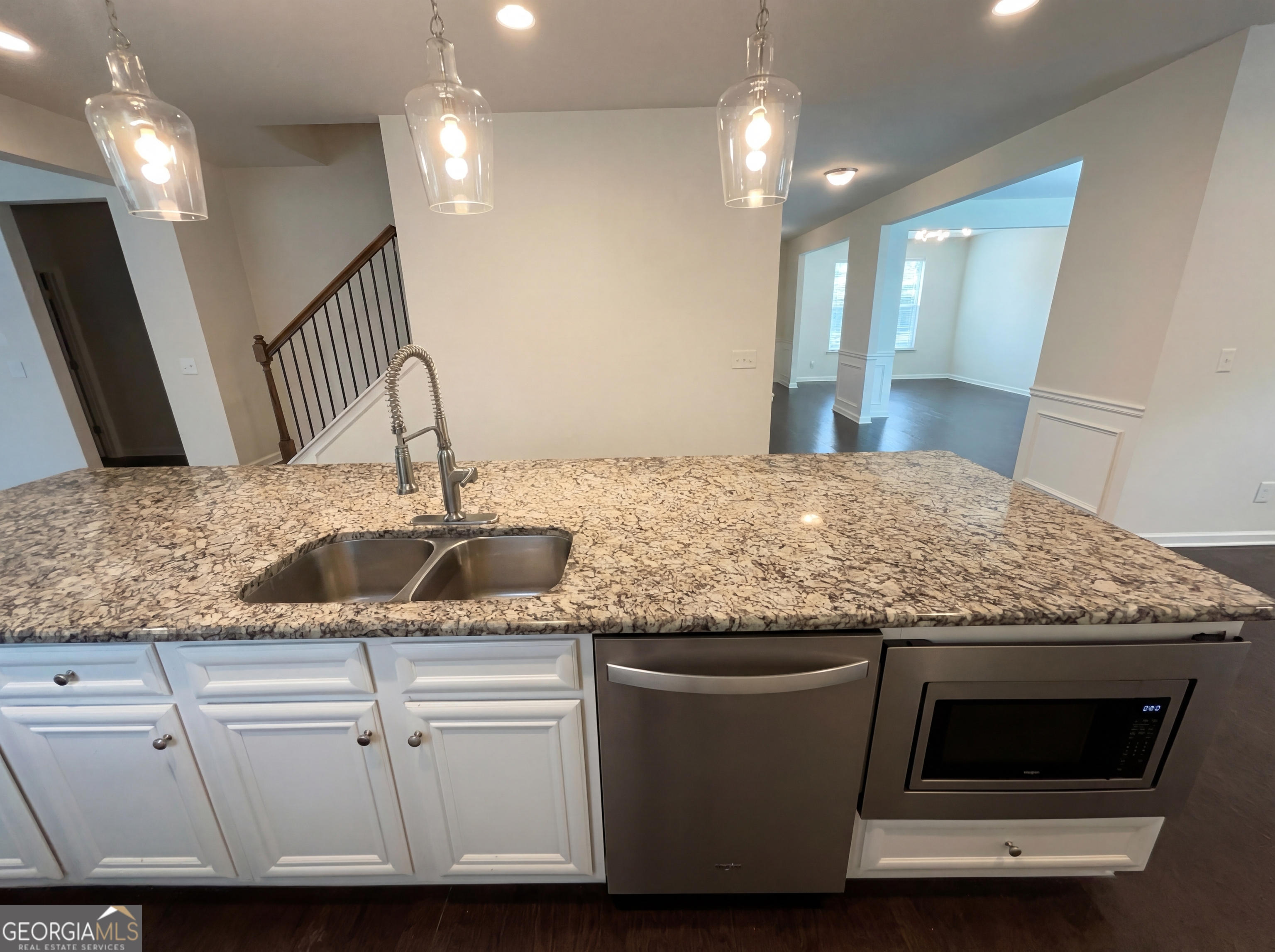 415 Piedmont Circle Covington GA 30016