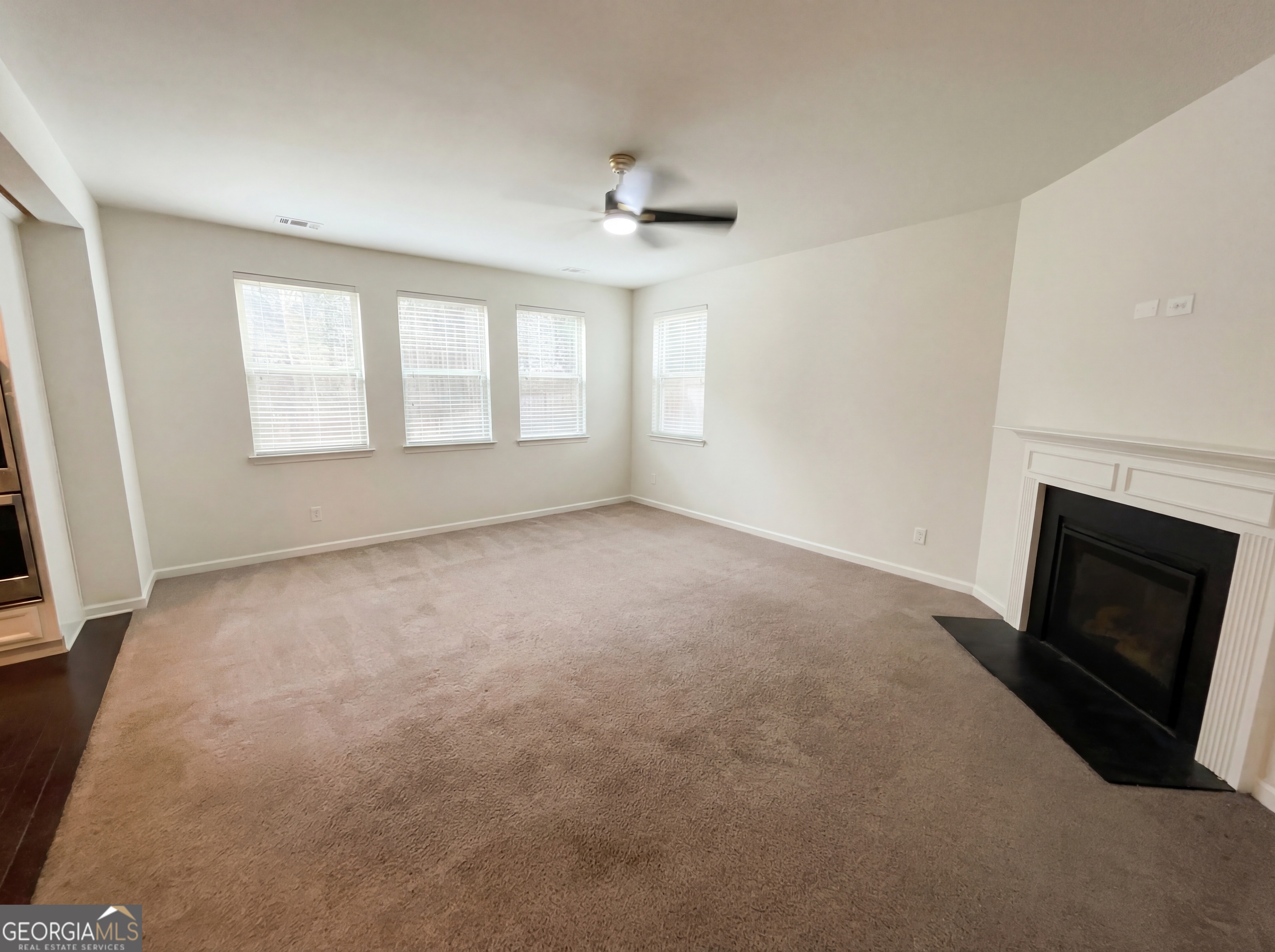 415 Piedmont Circle Covington GA 30016