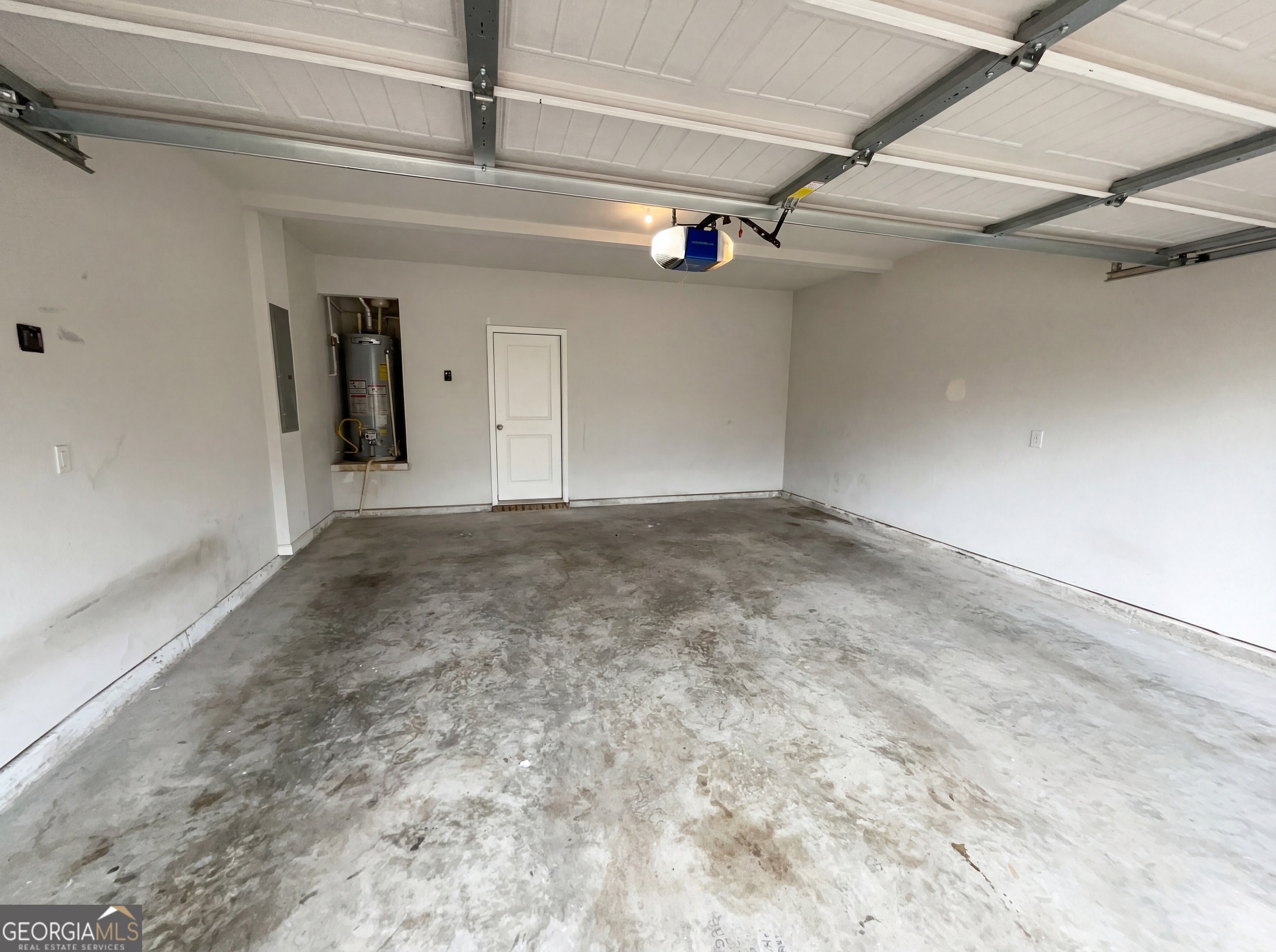 415 Piedmont Circle Covington GA 30016