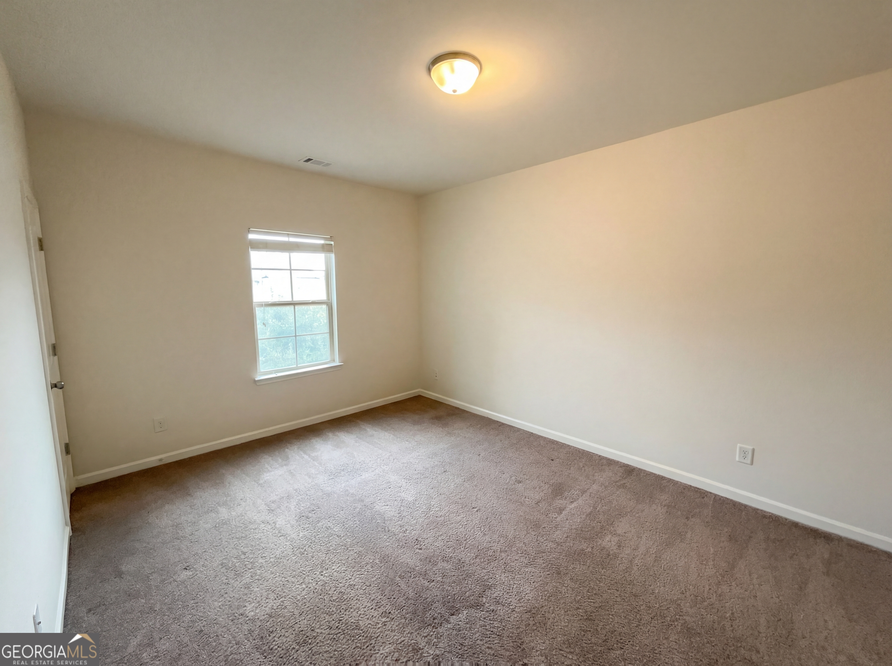 415 Piedmont Circle Covington GA 30016