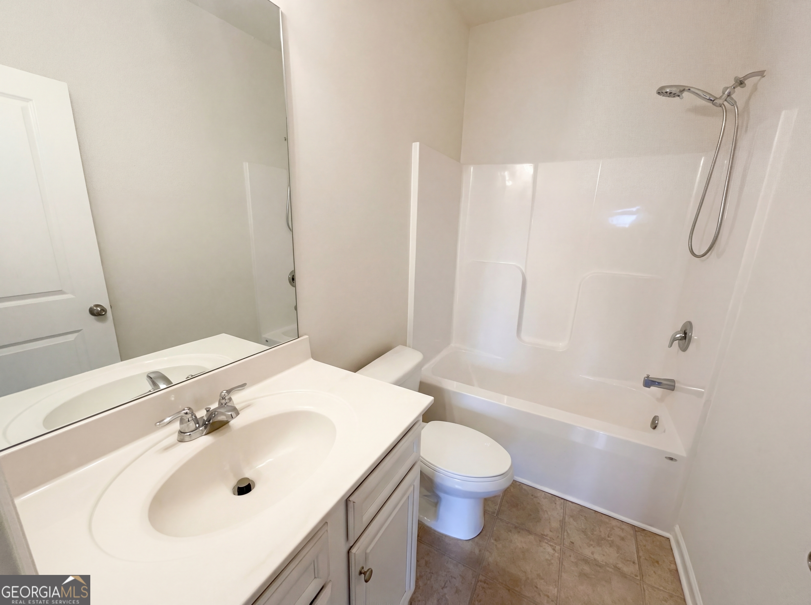 415 Piedmont Circle Covington GA 30016