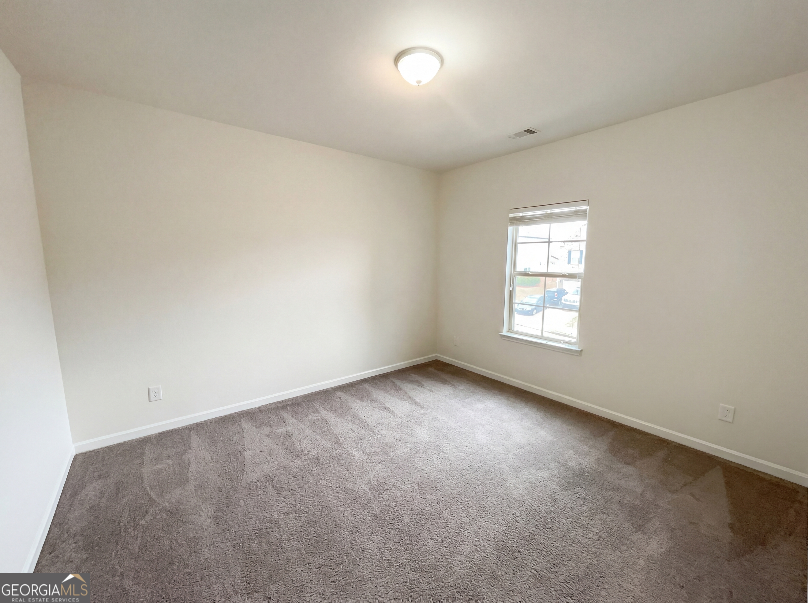 415 Piedmont Circle Covington GA 30016