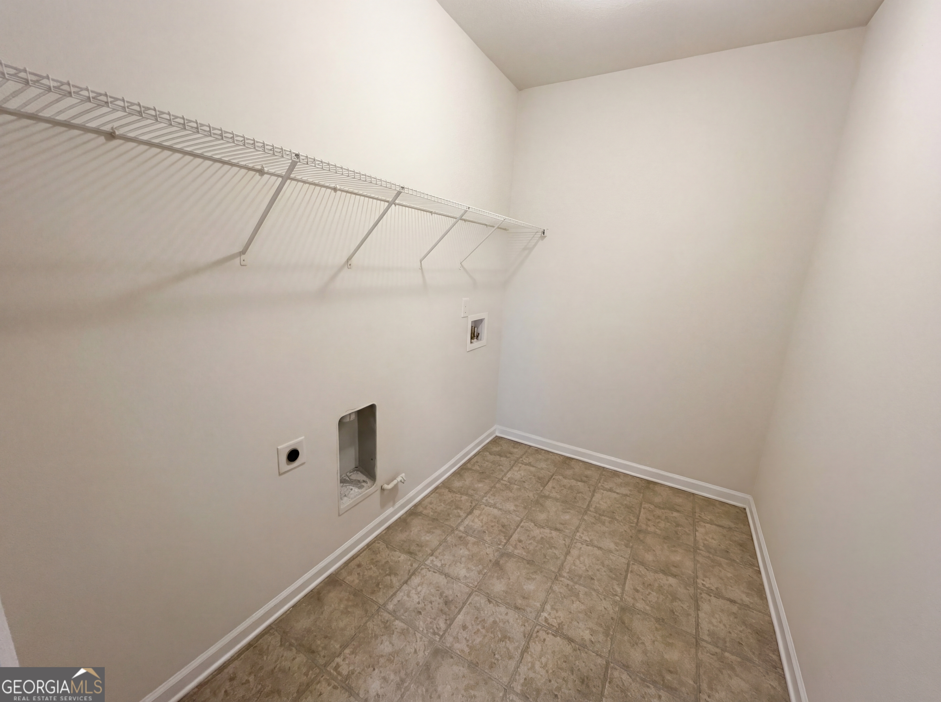 415 Piedmont Circle Covington GA 30016