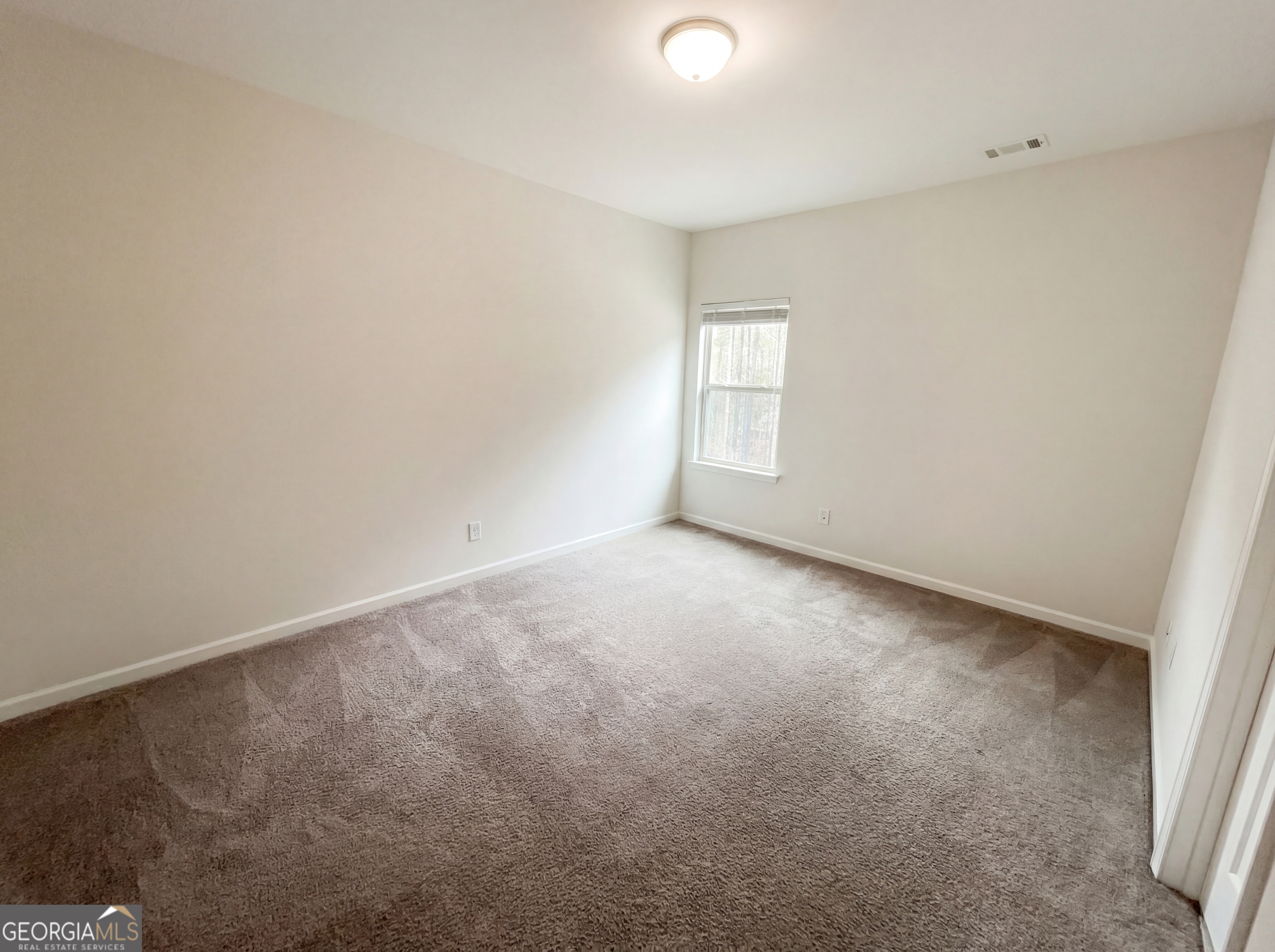415 Piedmont Circle Covington GA 30016