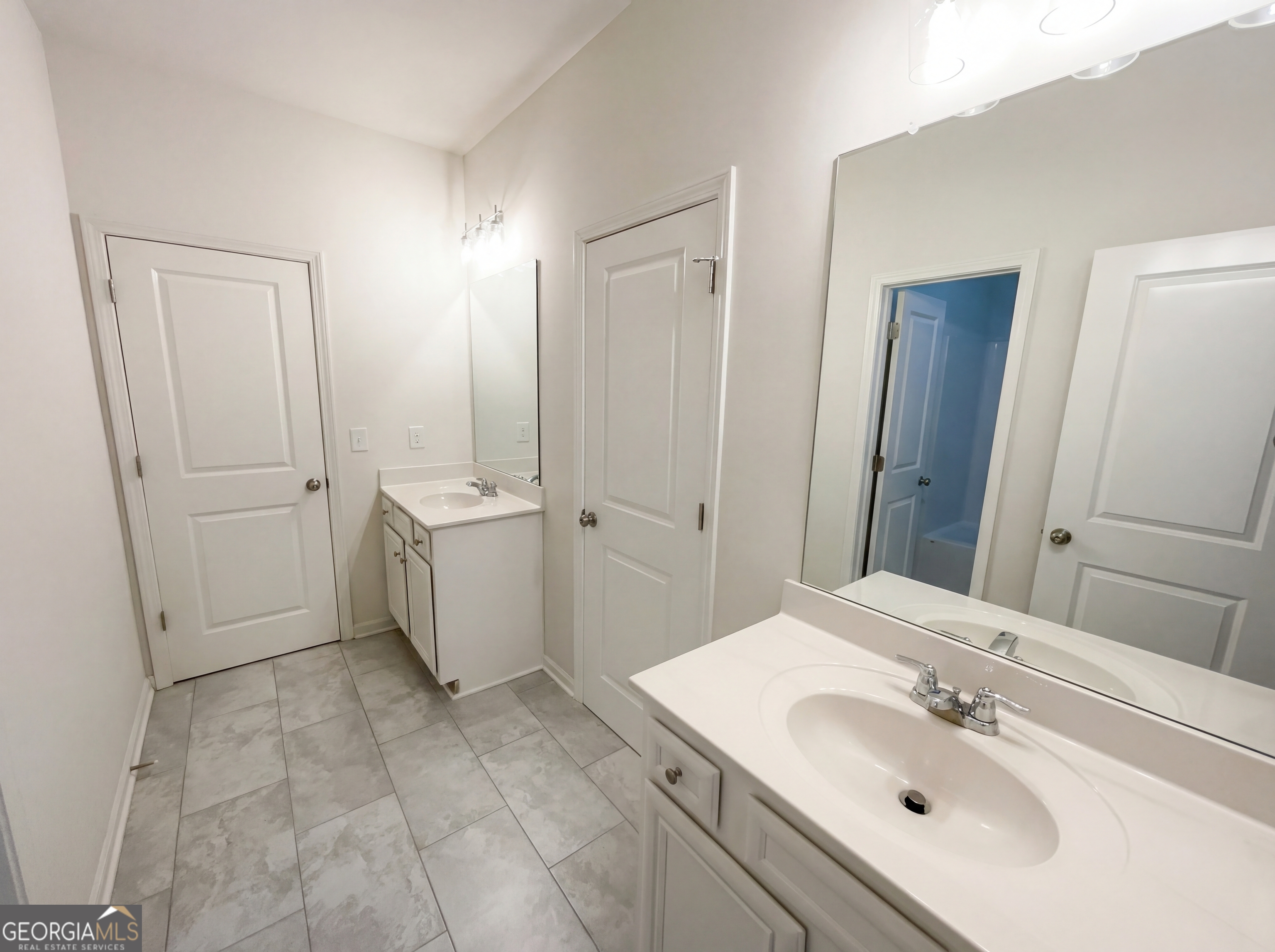415 Piedmont Circle Covington GA 30016