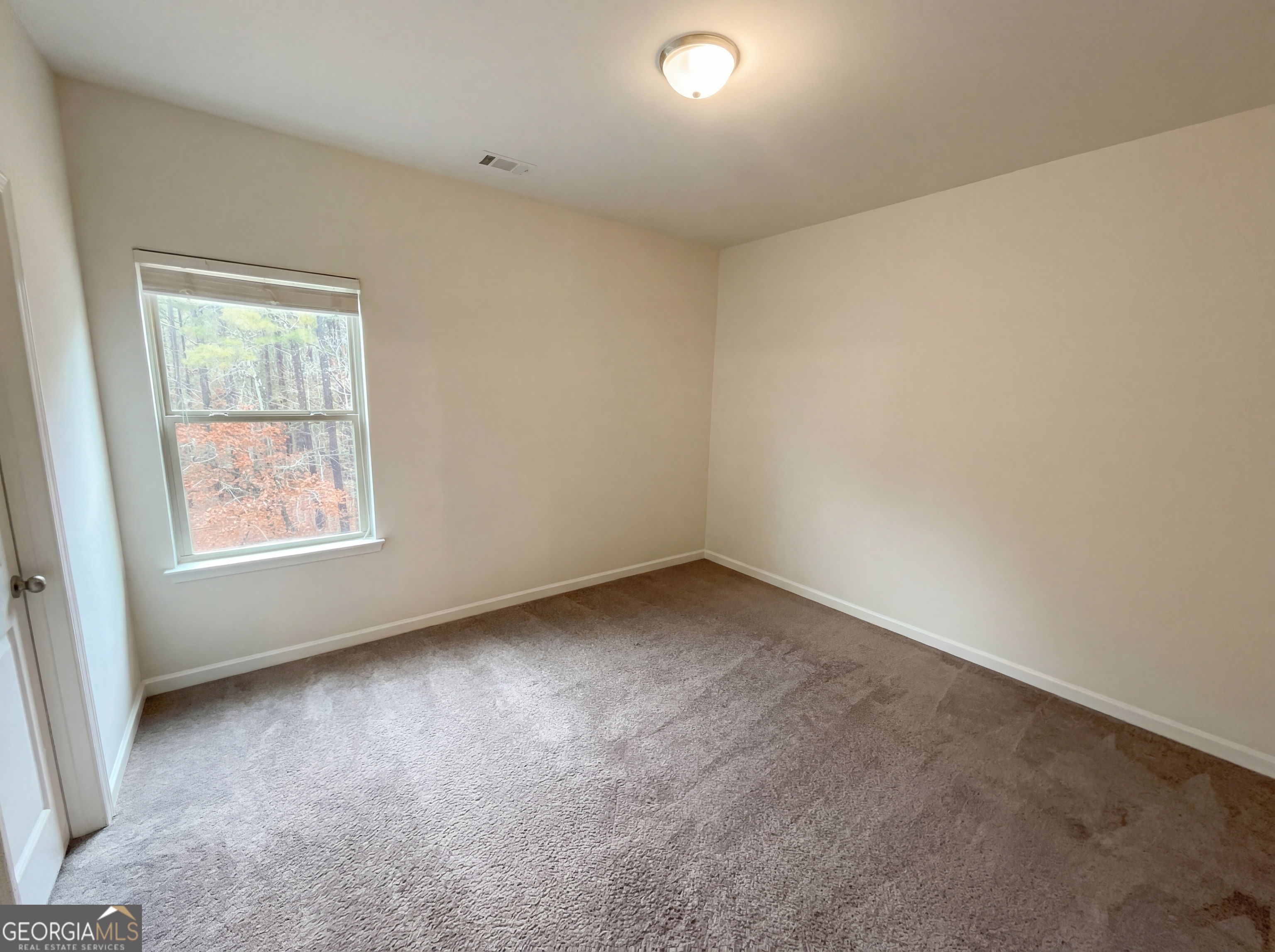 415 Piedmont Circle Covington GA 30016