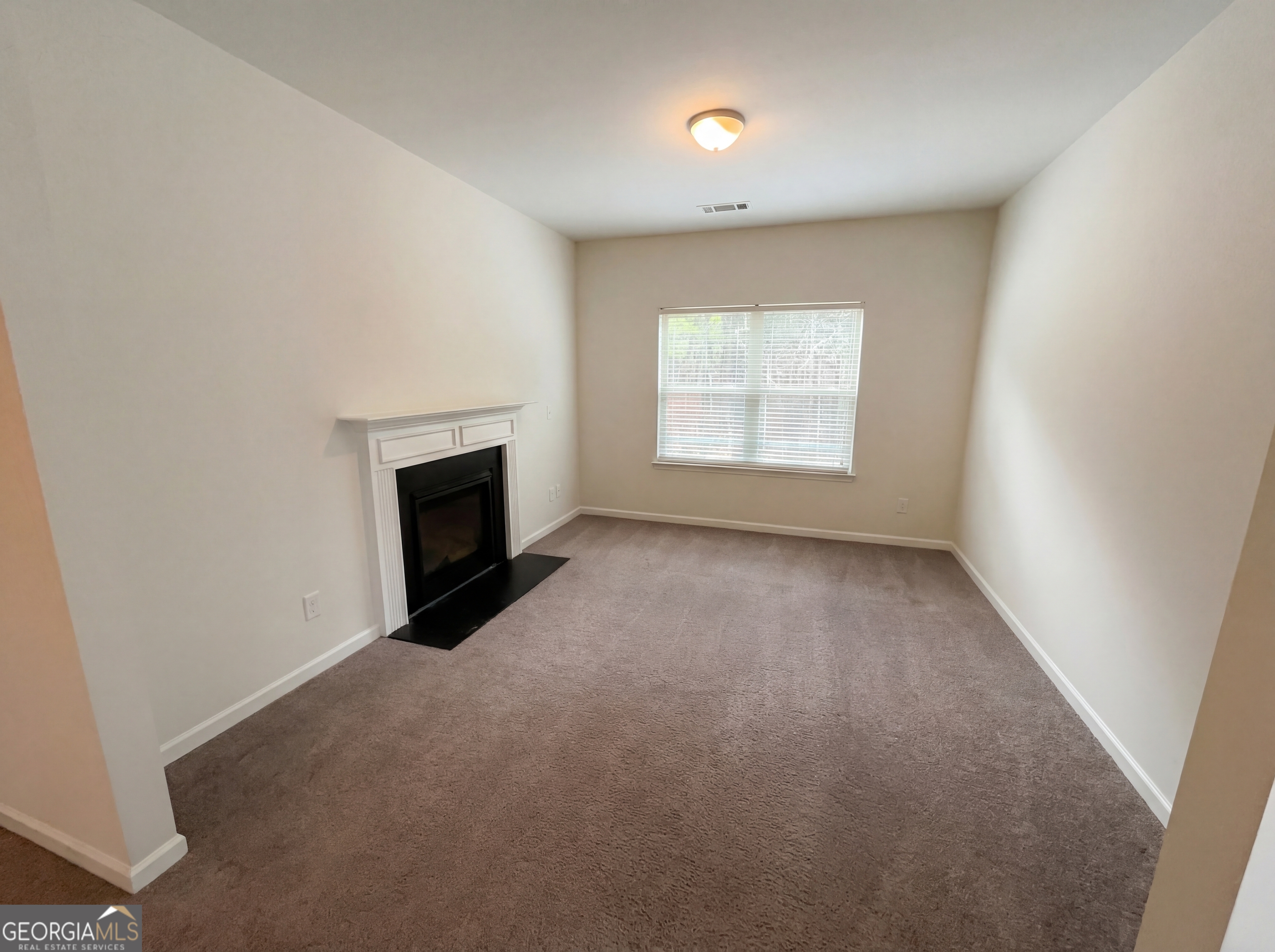 415 Piedmont Circle Covington GA 30016