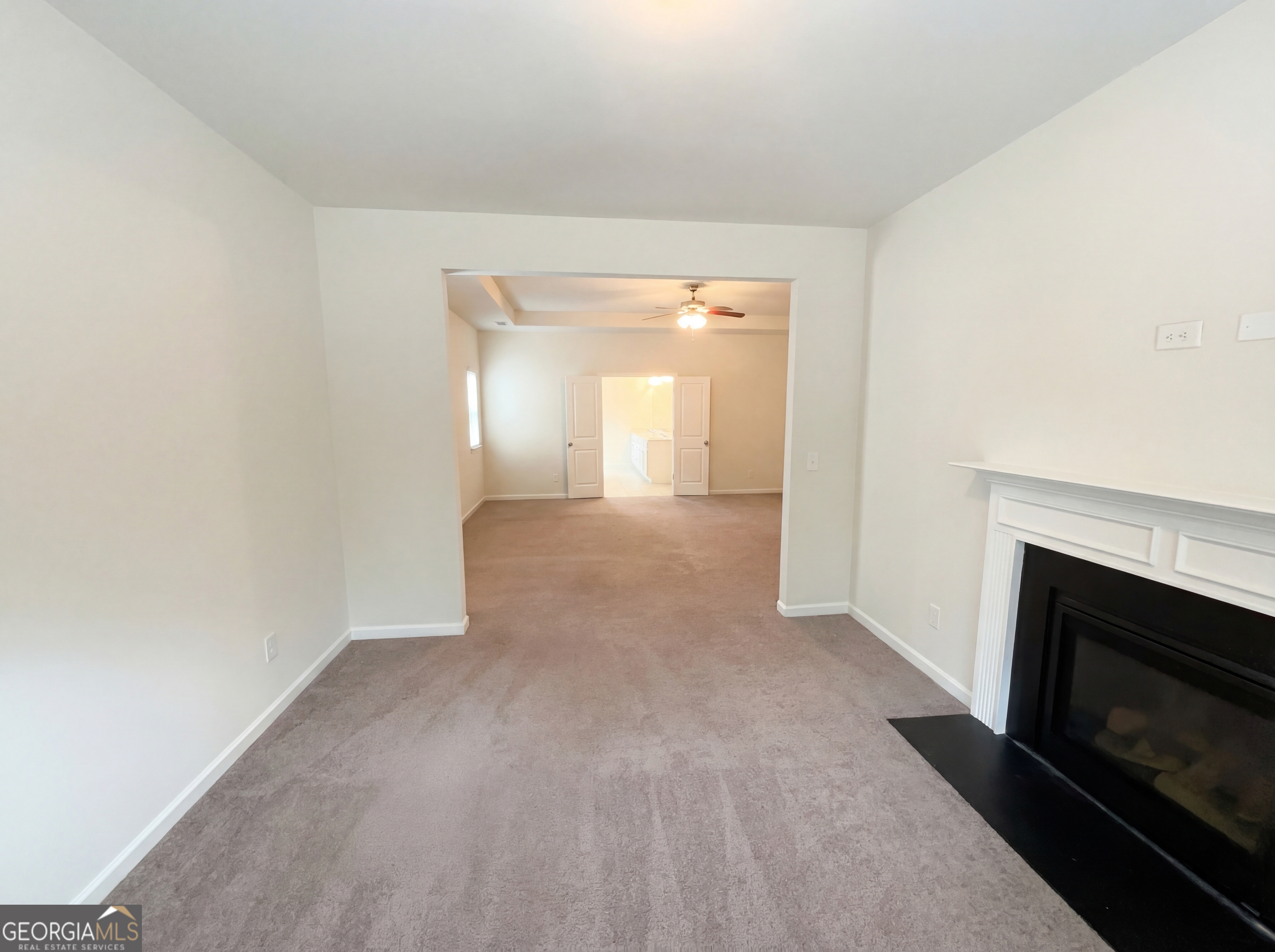 415 Piedmont Circle Covington GA 30016