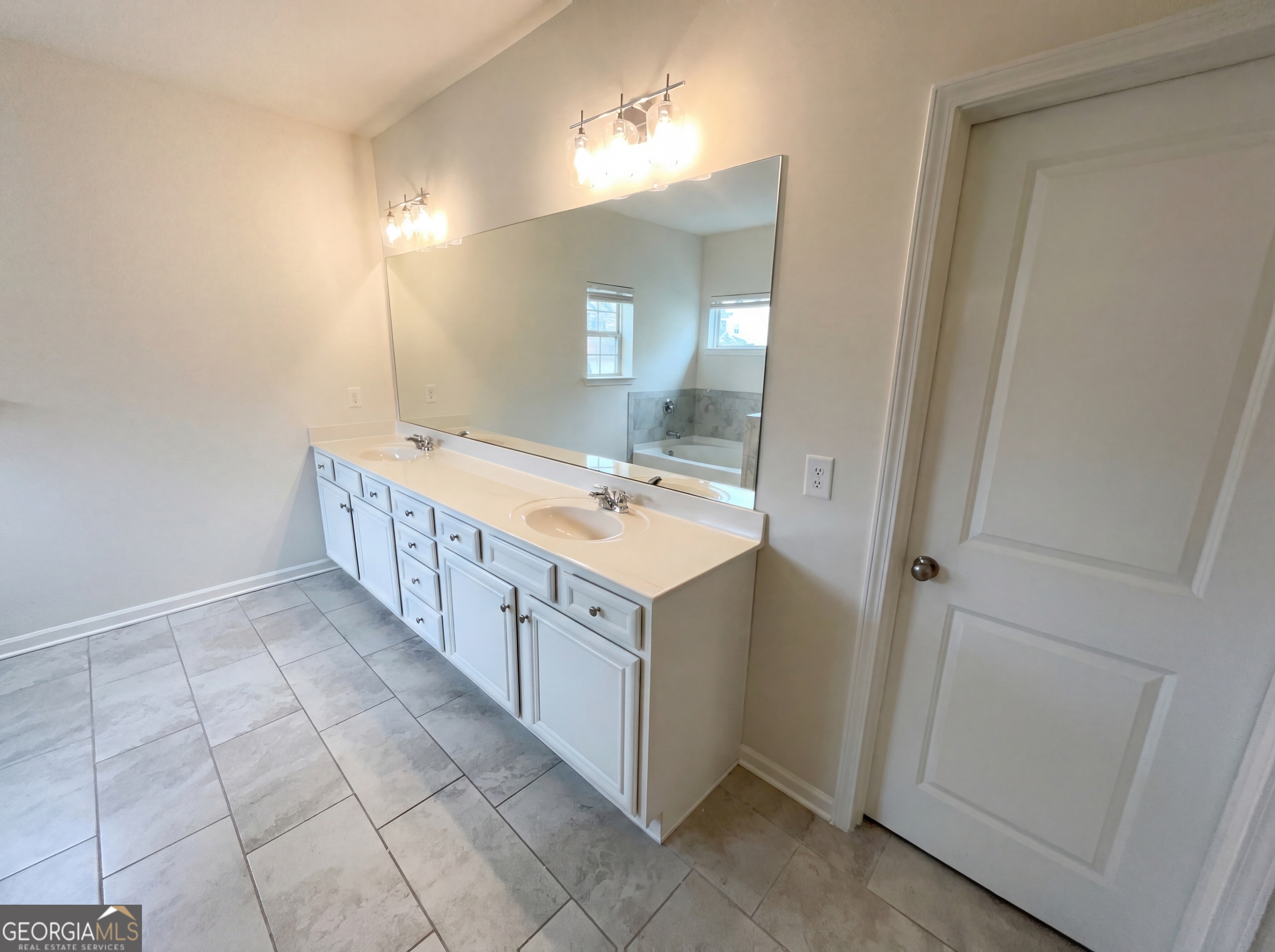 415 Piedmont Circle Covington GA 30016