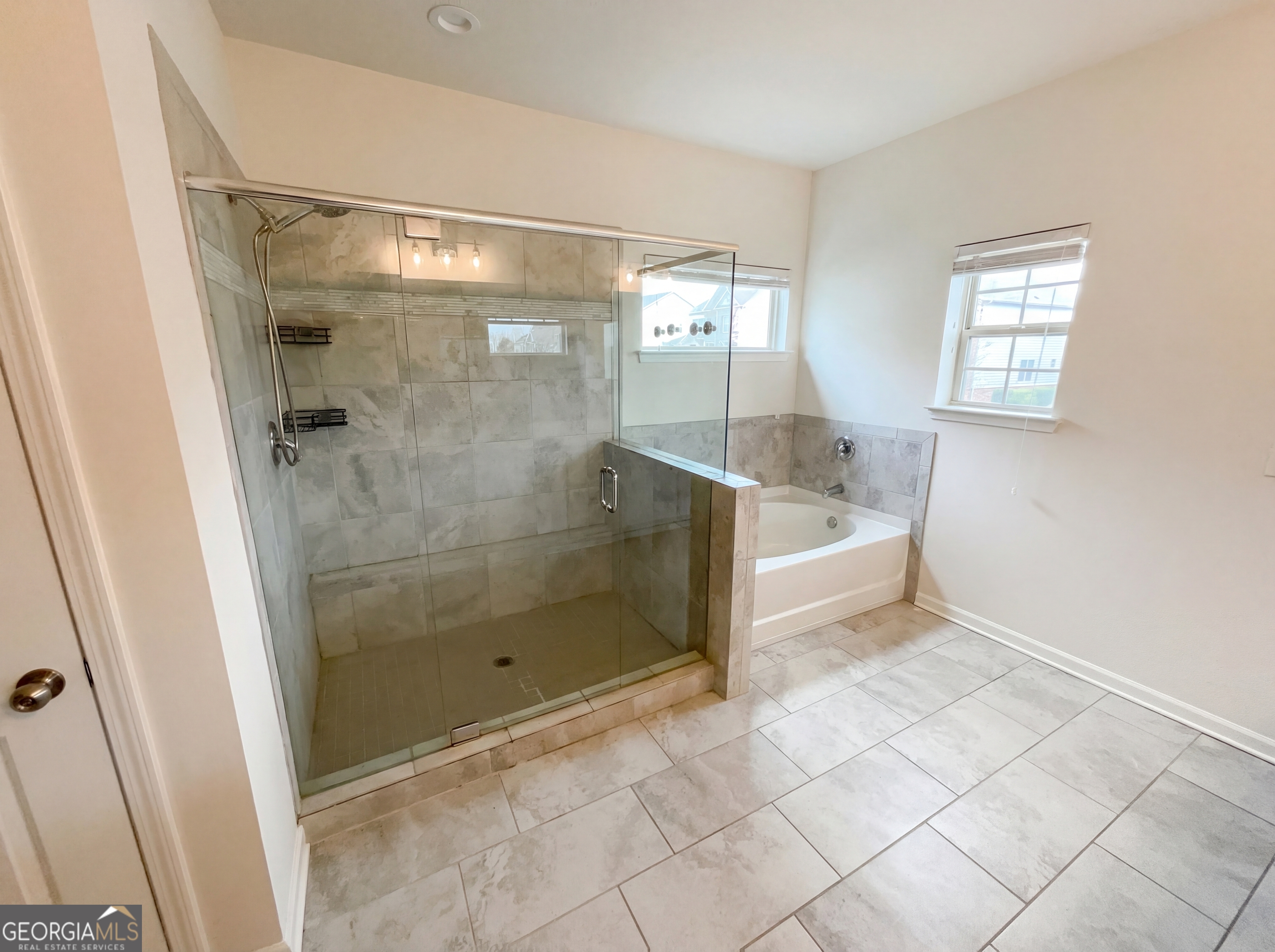 415 Piedmont Circle Covington GA 30016