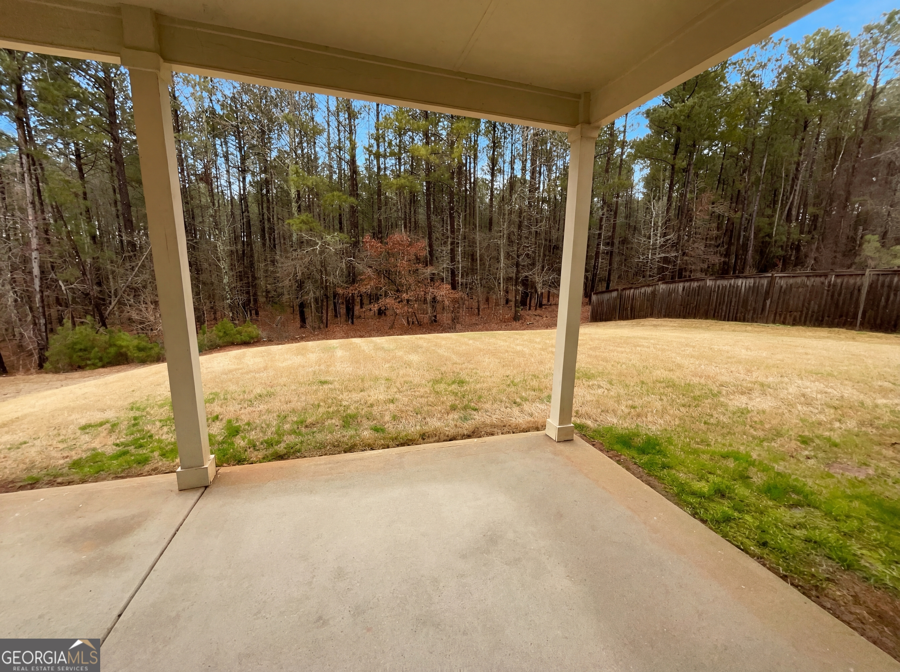 415 Piedmont Circle Covington GA 30016