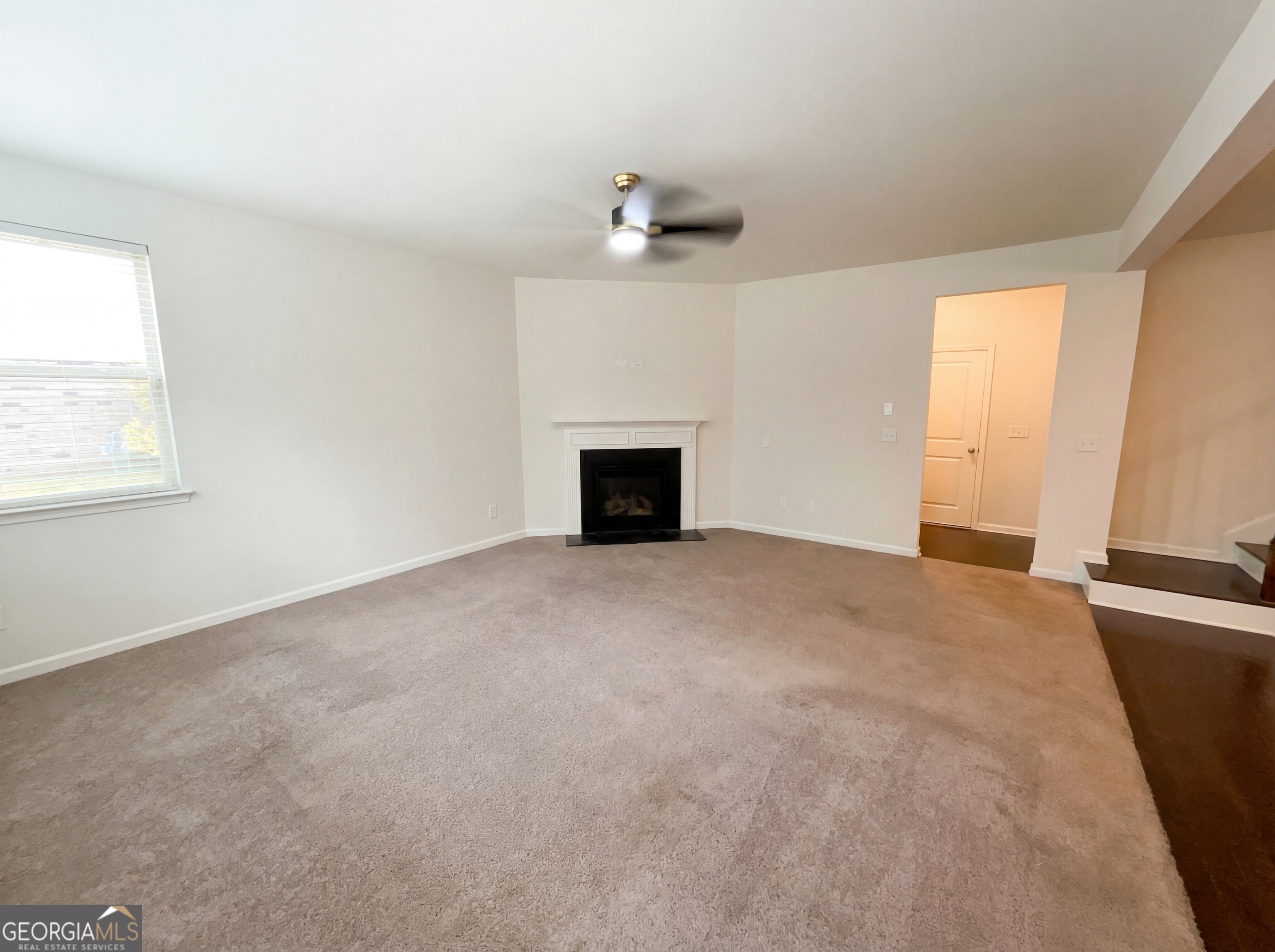 415 Piedmont Circle Covington GA 30016