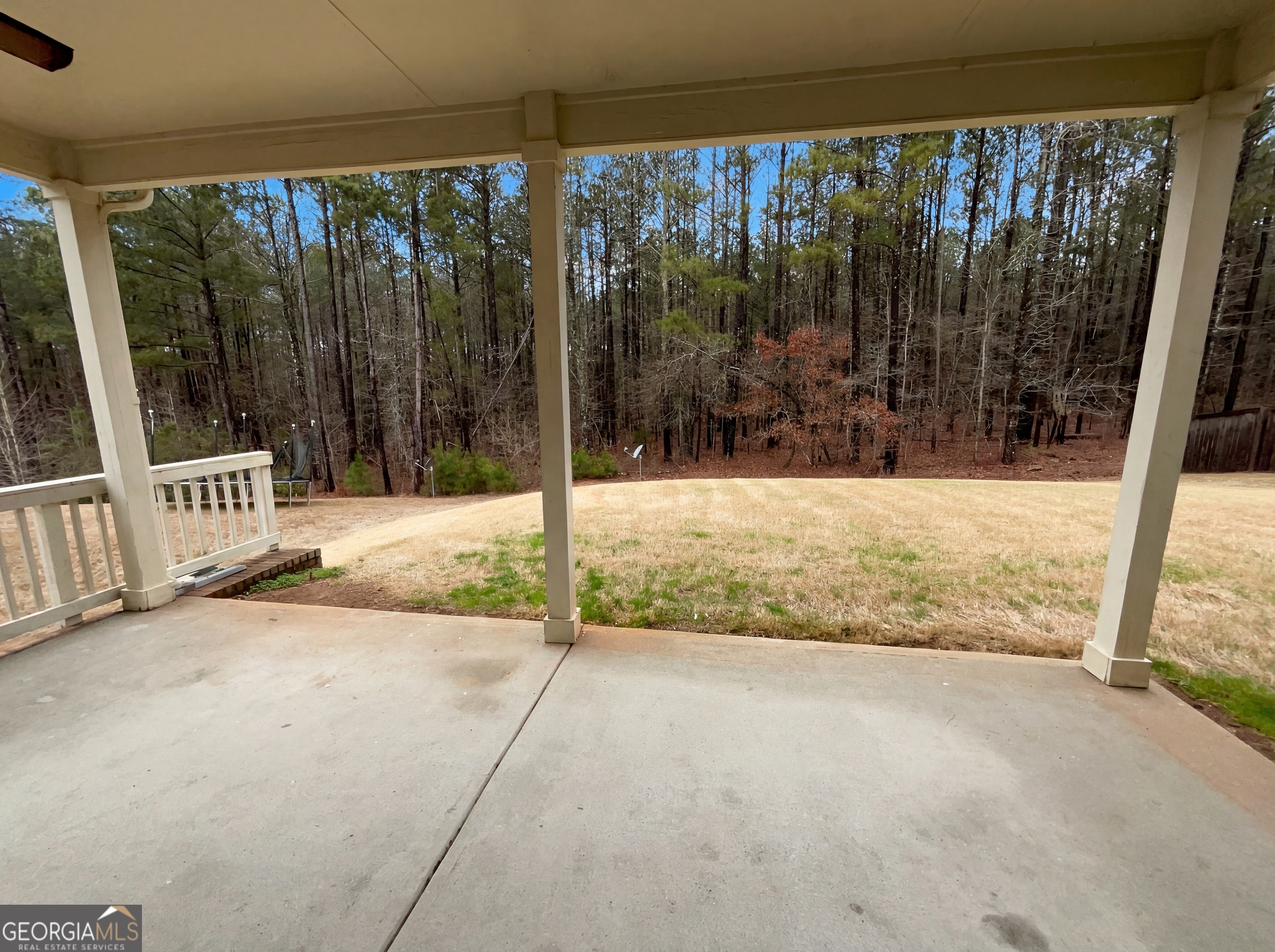 415 Piedmont Circle Covington GA 30016