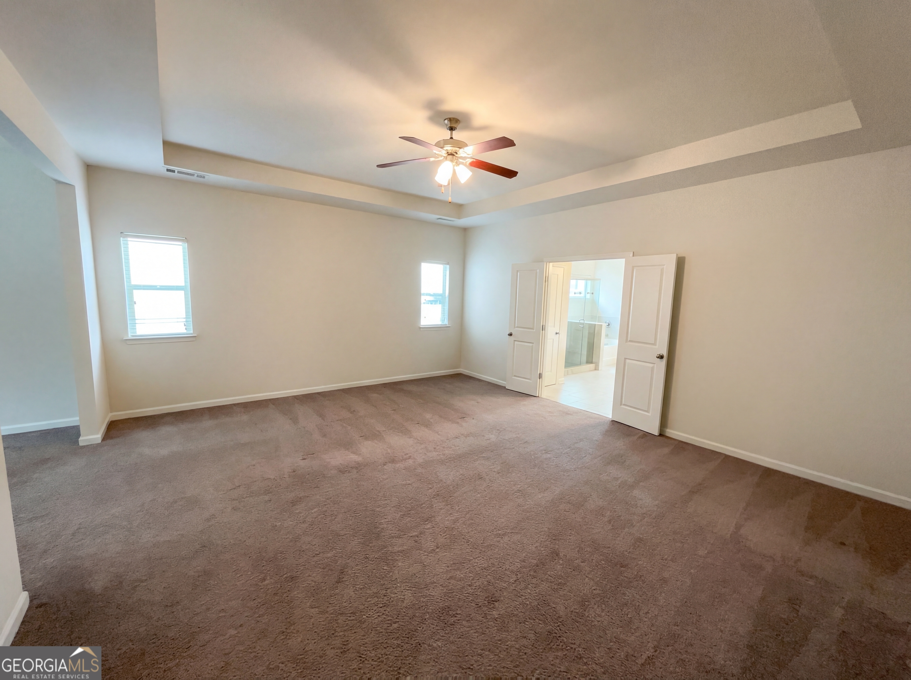 415 Piedmont Circle Covington GA 30016