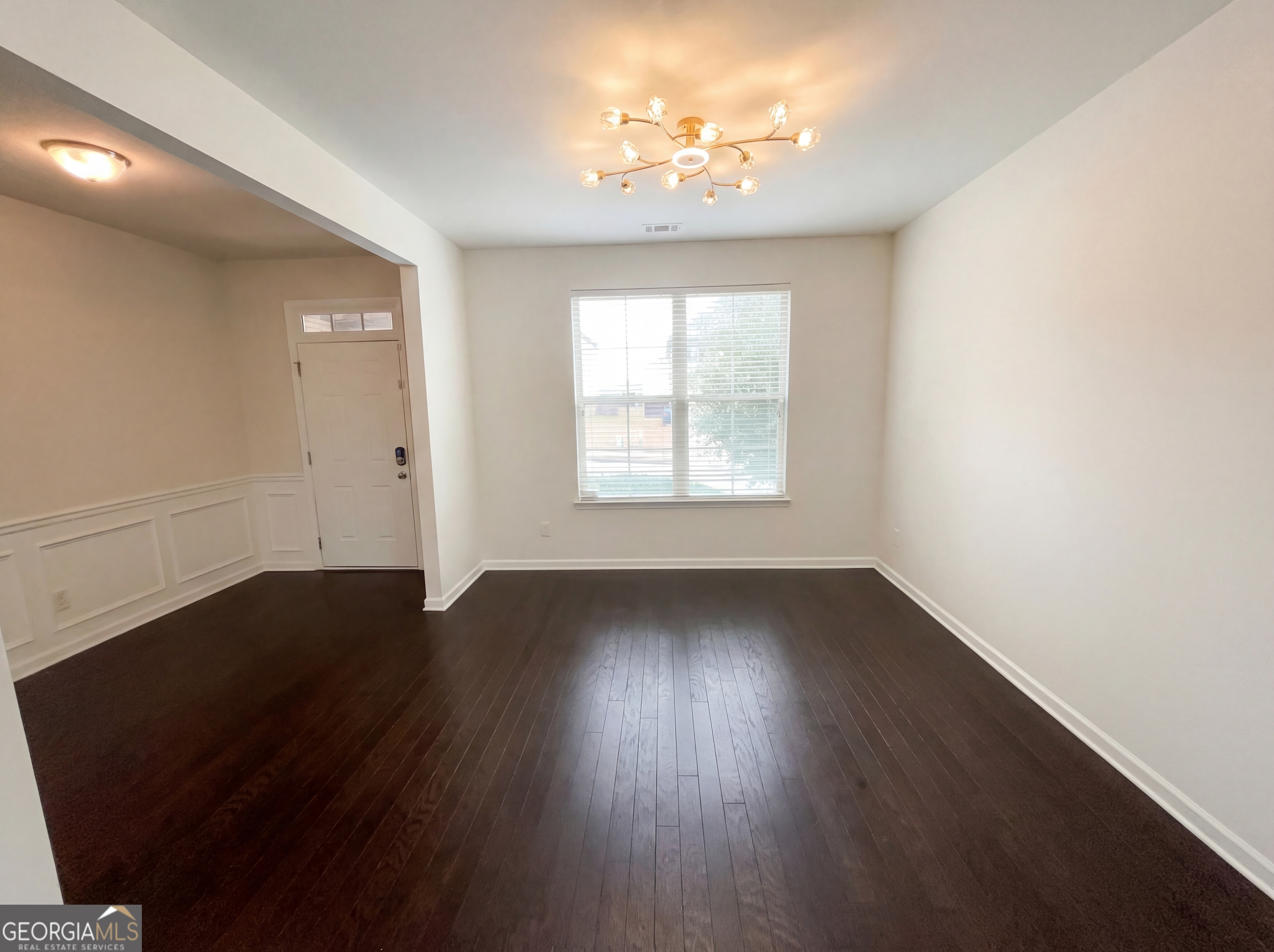 415 Piedmont Circle Covington GA 30016