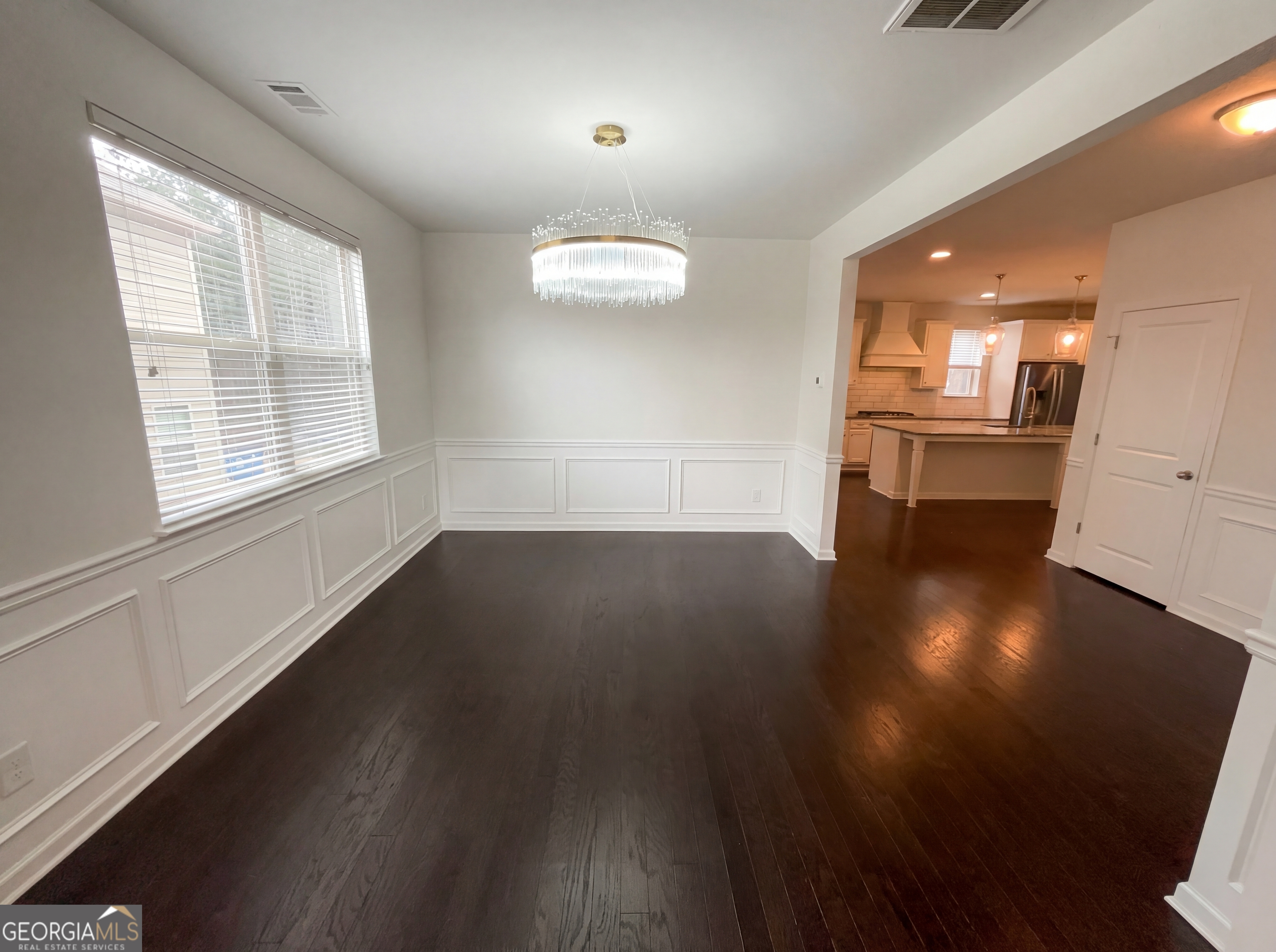 415 Piedmont Circle Covington GA 30016