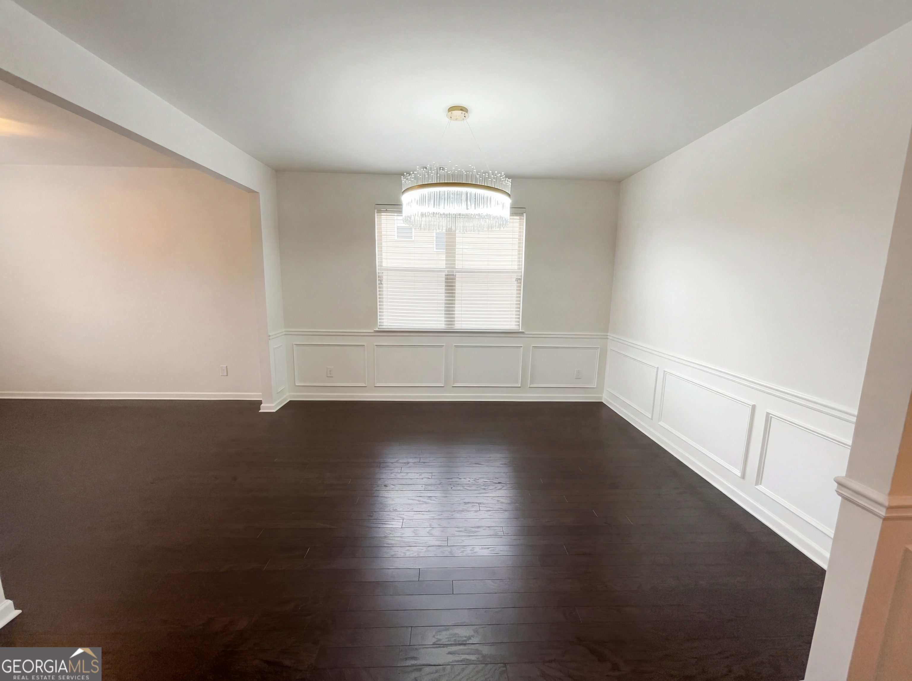 415 Piedmont Circle Covington GA 30016