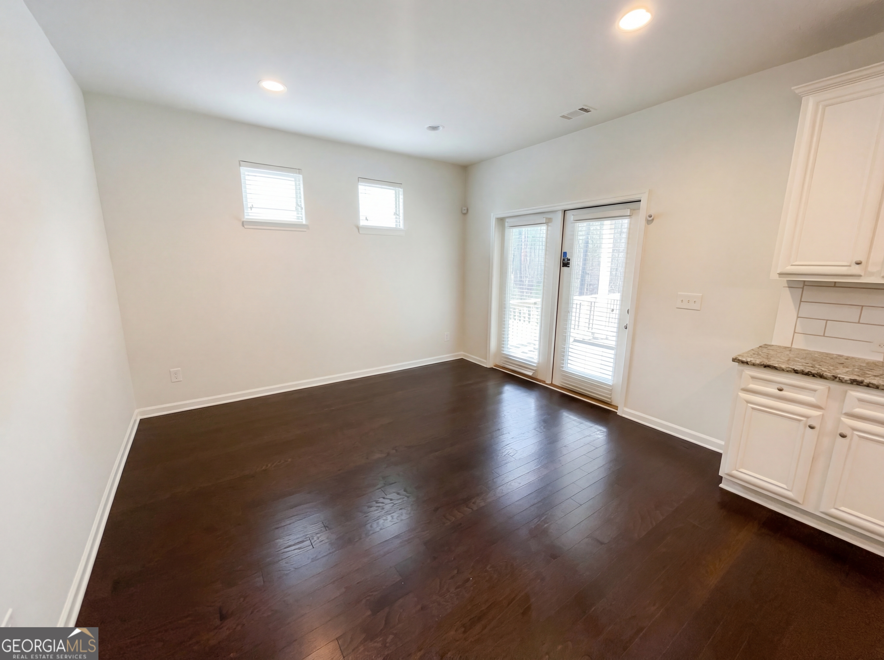 415 Piedmont Circle Covington GA 30016