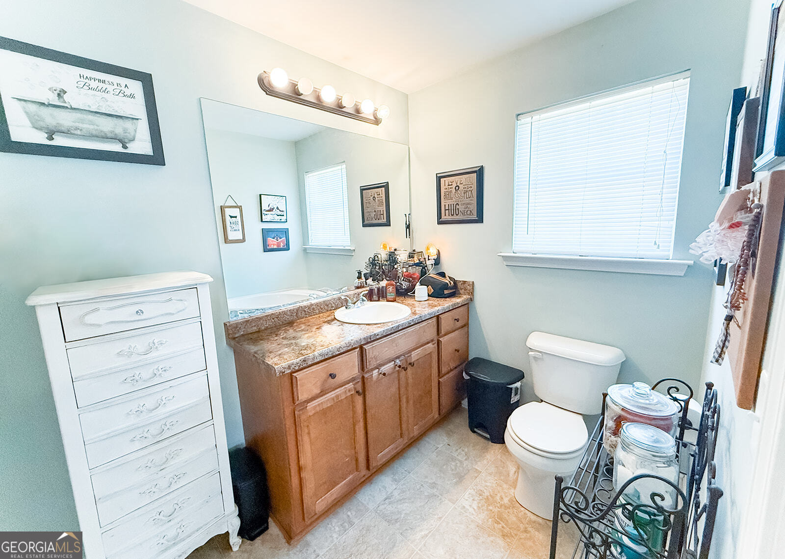8743 Moss Hill Drive Clermont GA 30527
