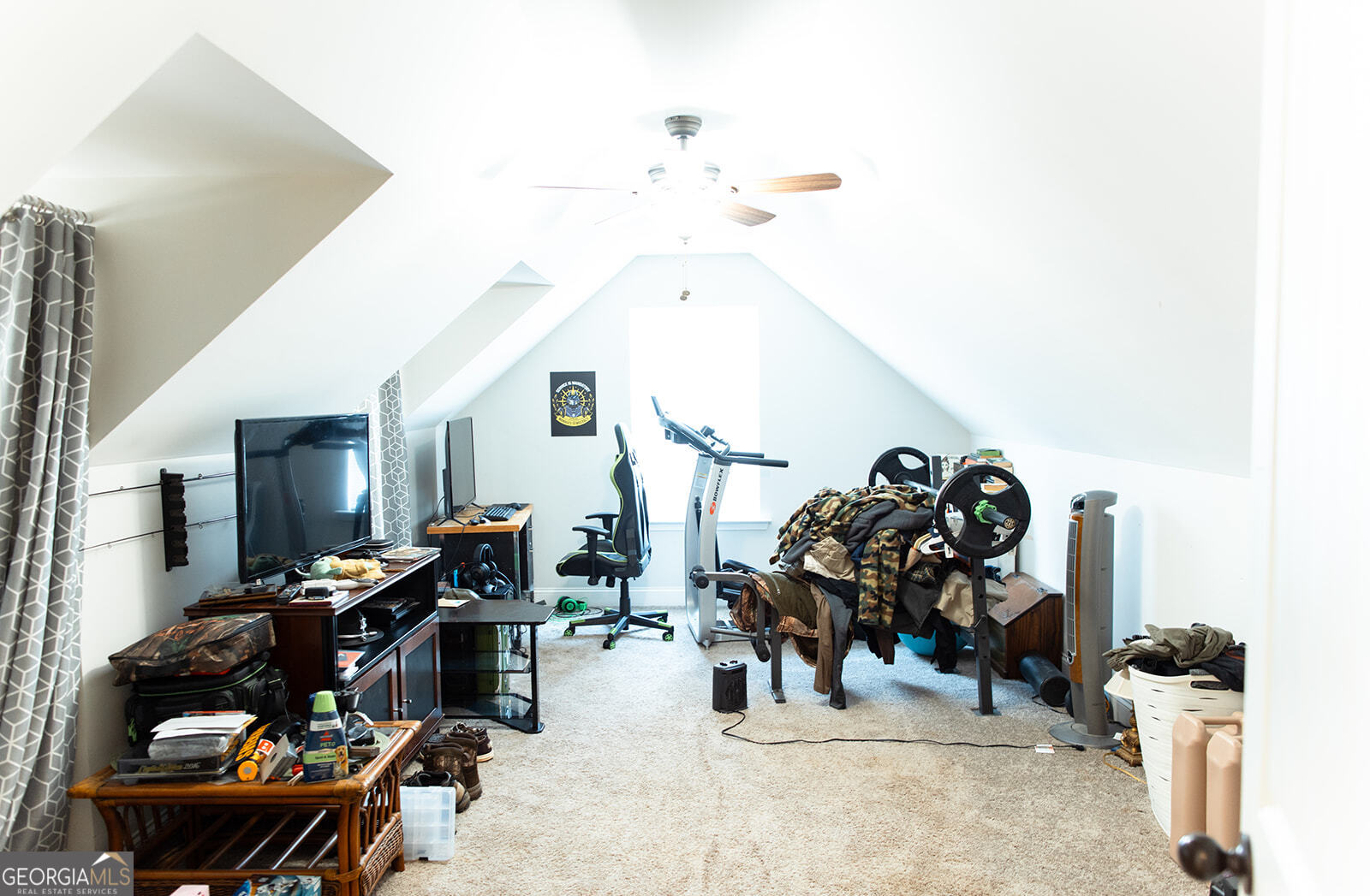 8743 Moss Hill Drive Clermont GA 30527