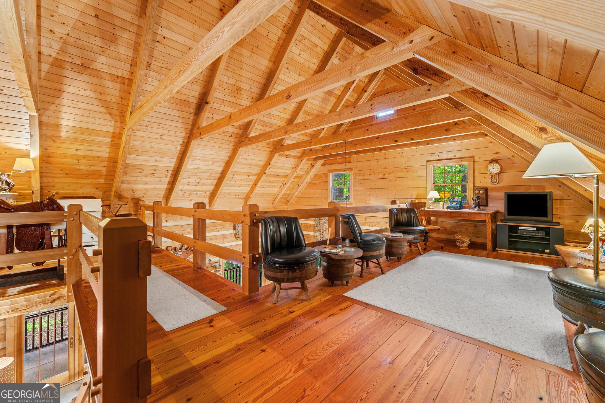 1127 Sautee Trail Sautee Nacoochee GA 30571