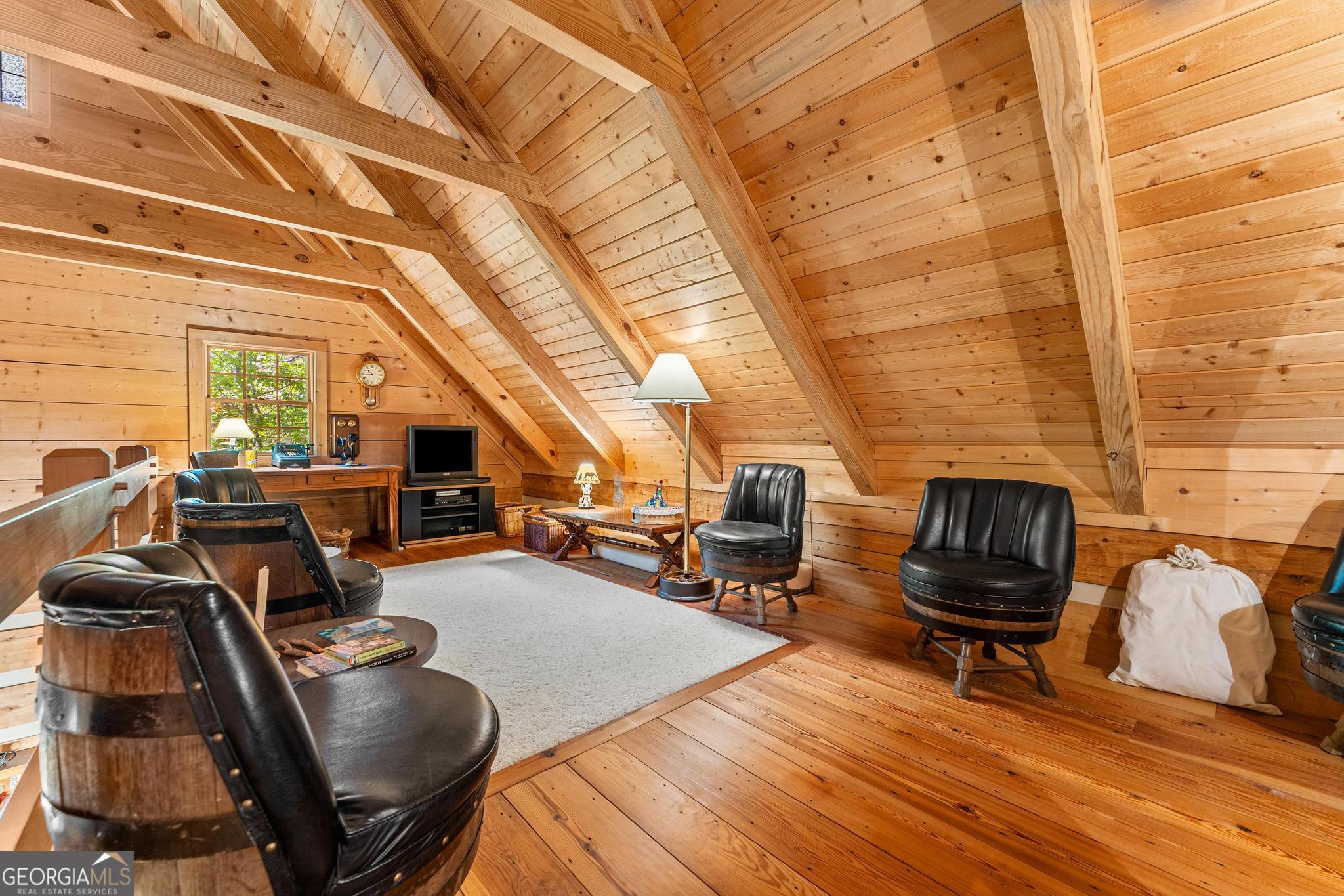 1127 Sautee Trail Sautee Nacoochee GA 30571