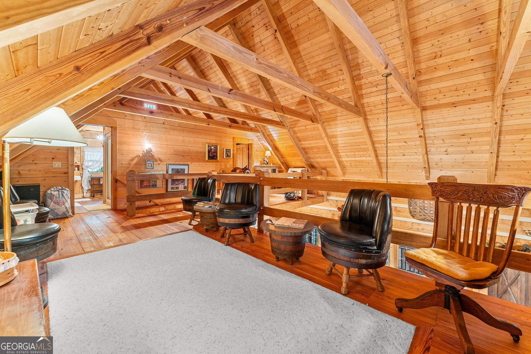 1127 Sautee Trail Sautee Nacoochee GA 30571