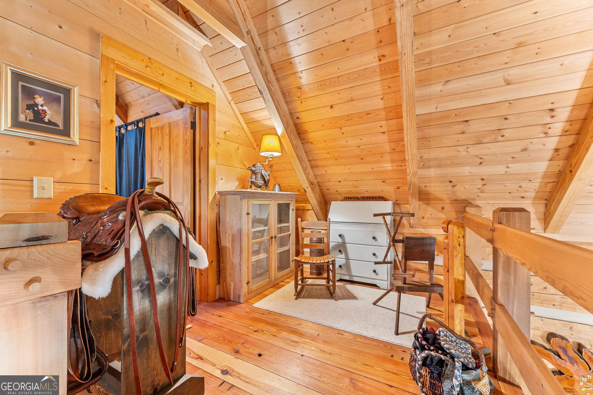 1127 Sautee Trail Sautee Nacoochee GA 30571