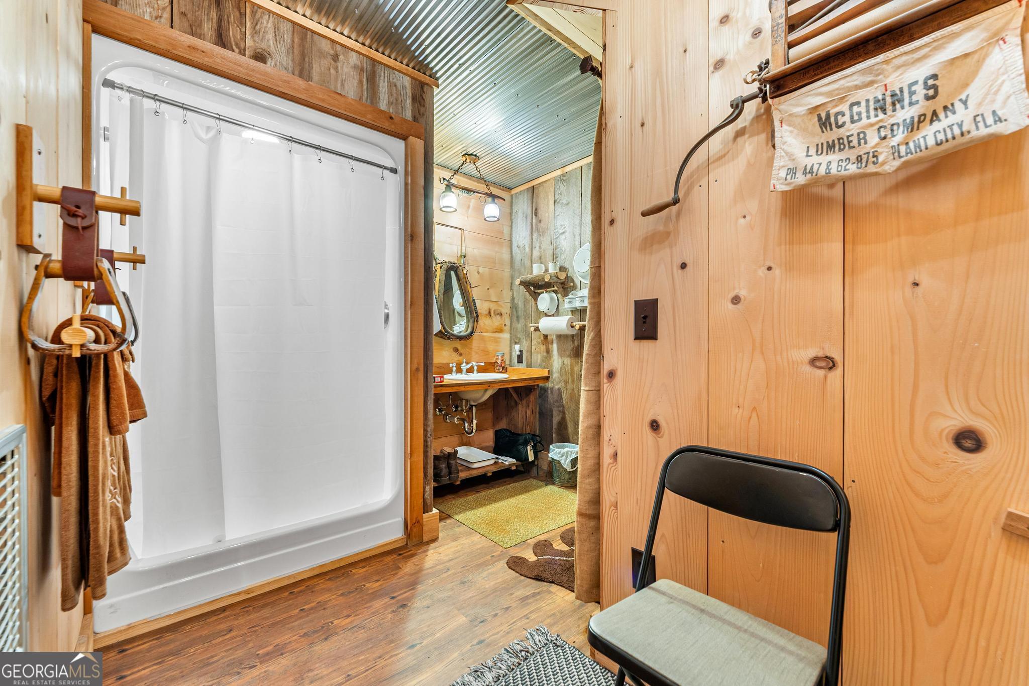 1127 Sautee Trail Sautee Nacoochee GA 30571