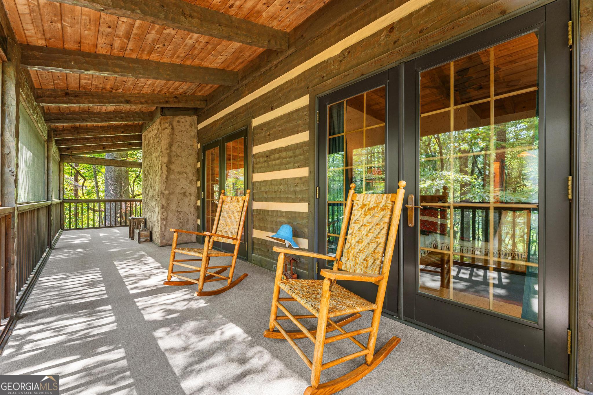 1127 Sautee Trail Sautee Nacoochee GA 30571