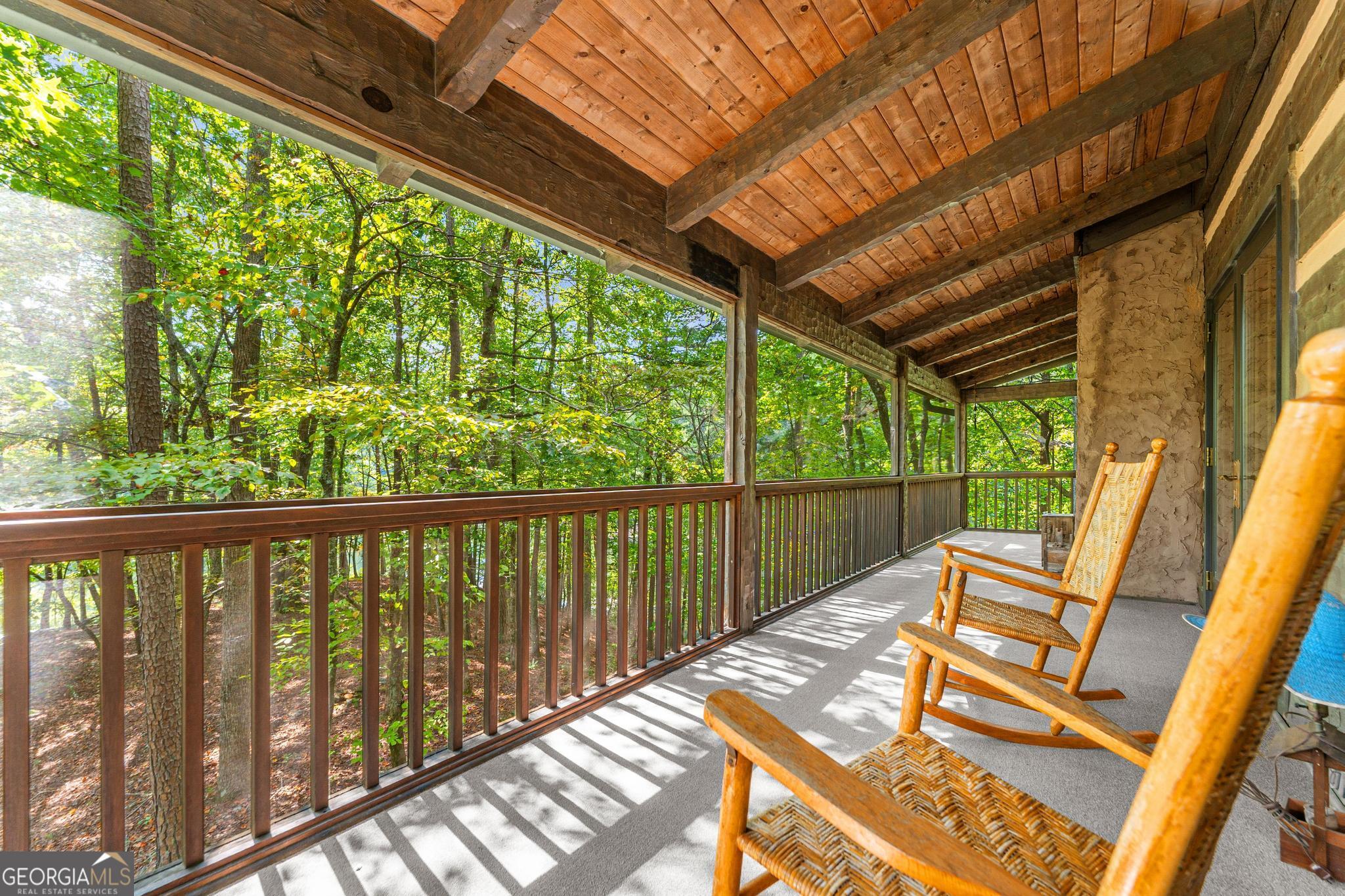 1127 Sautee Trail Sautee Nacoochee GA 30571