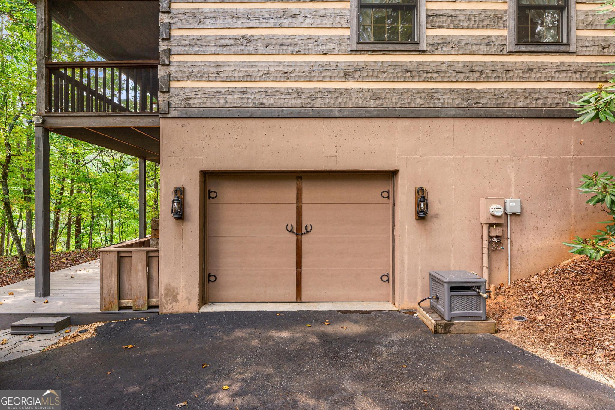 1127 Sautee Trail Sautee Nacoochee GA 30571