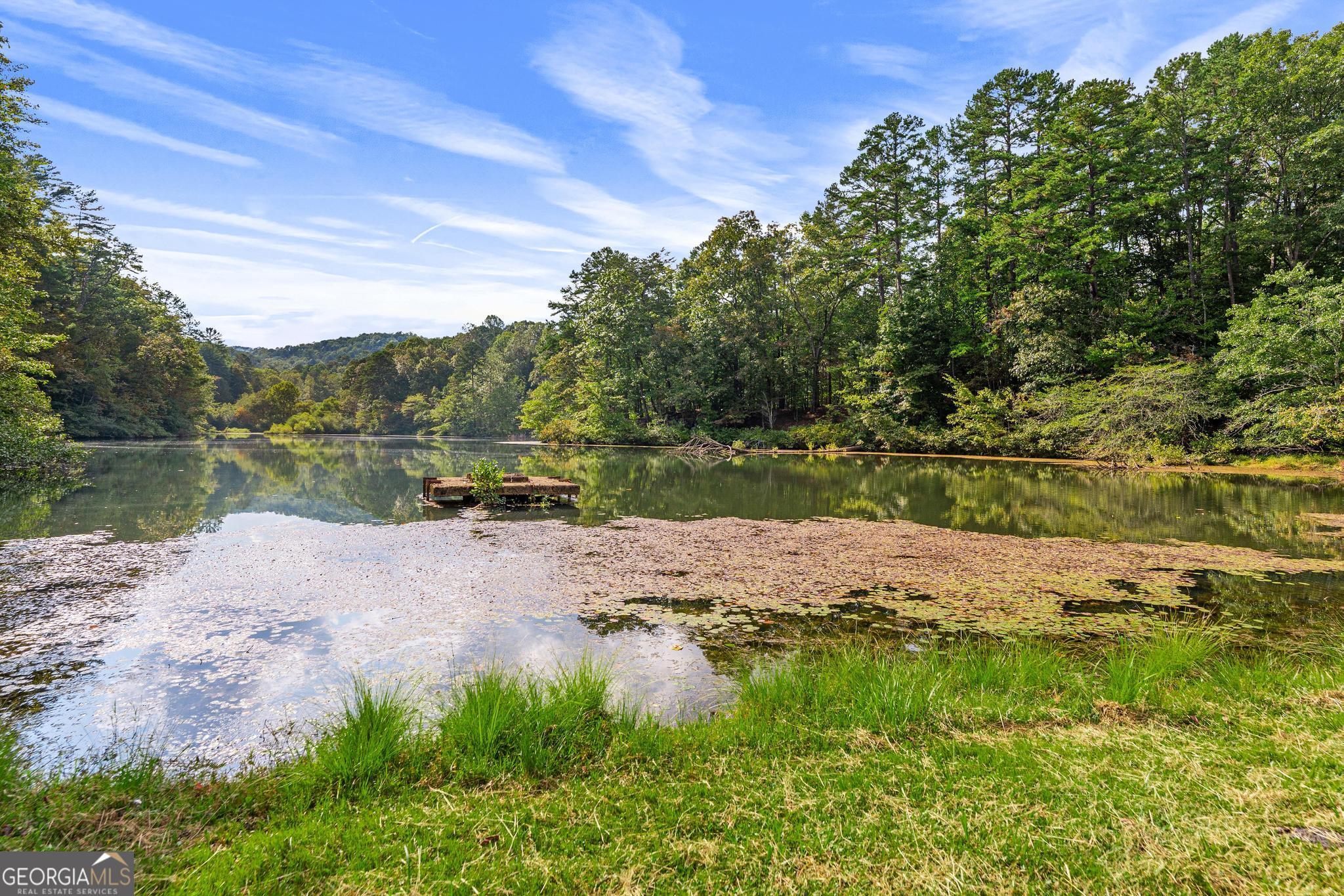 1127 Sautee Trail Sautee Nacoochee GA 30571