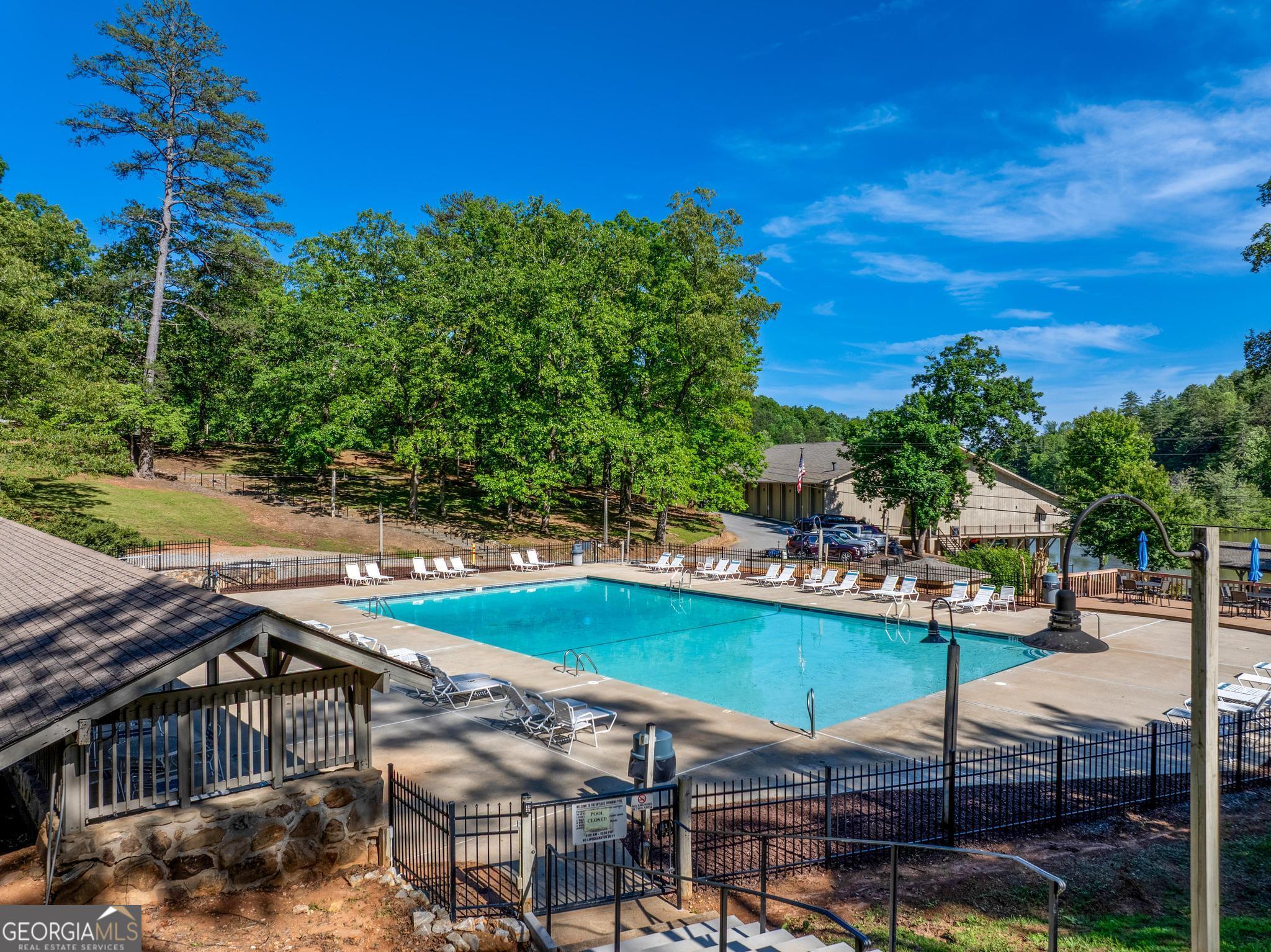 1127 Sautee Trail Sautee Nacoochee GA 30571