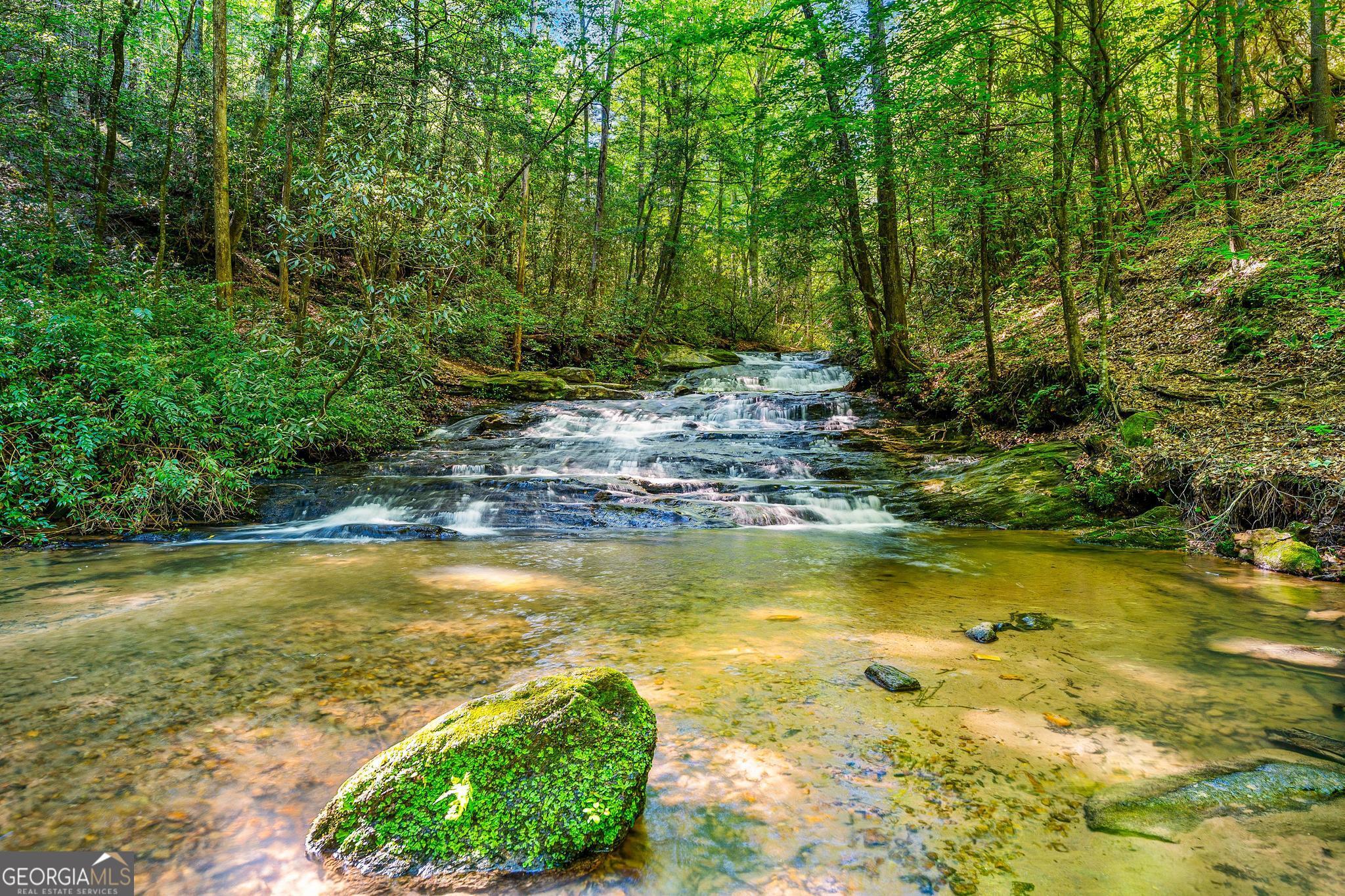 1127 Sautee Trail Sautee Nacoochee GA 30571