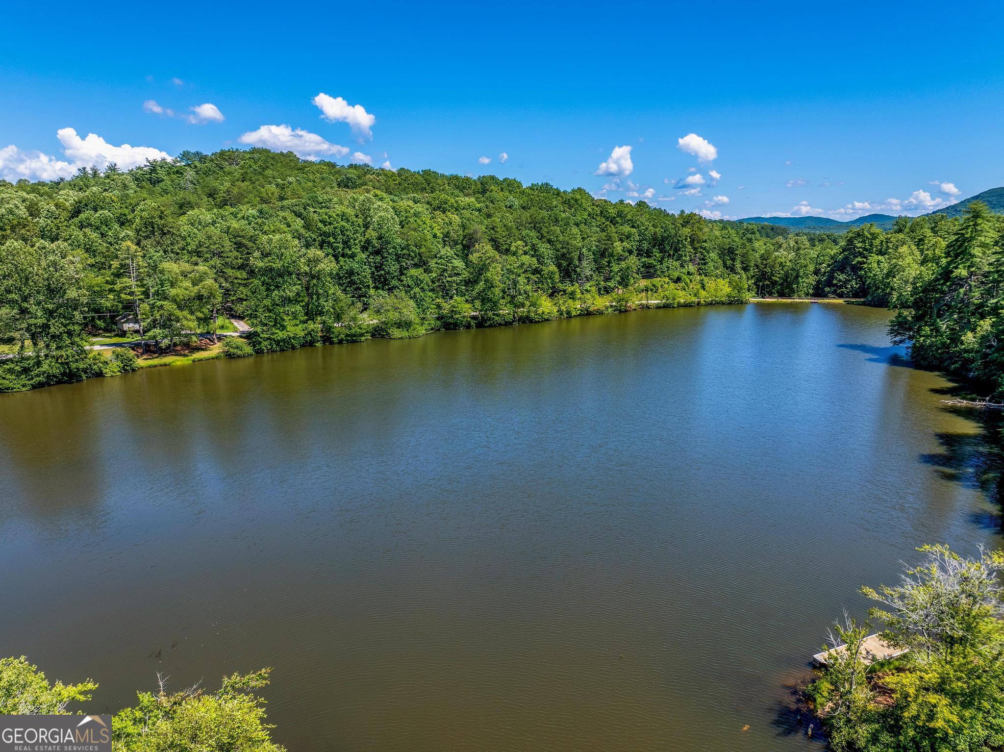 1127 Sautee Trail Sautee Nacoochee GA 30571