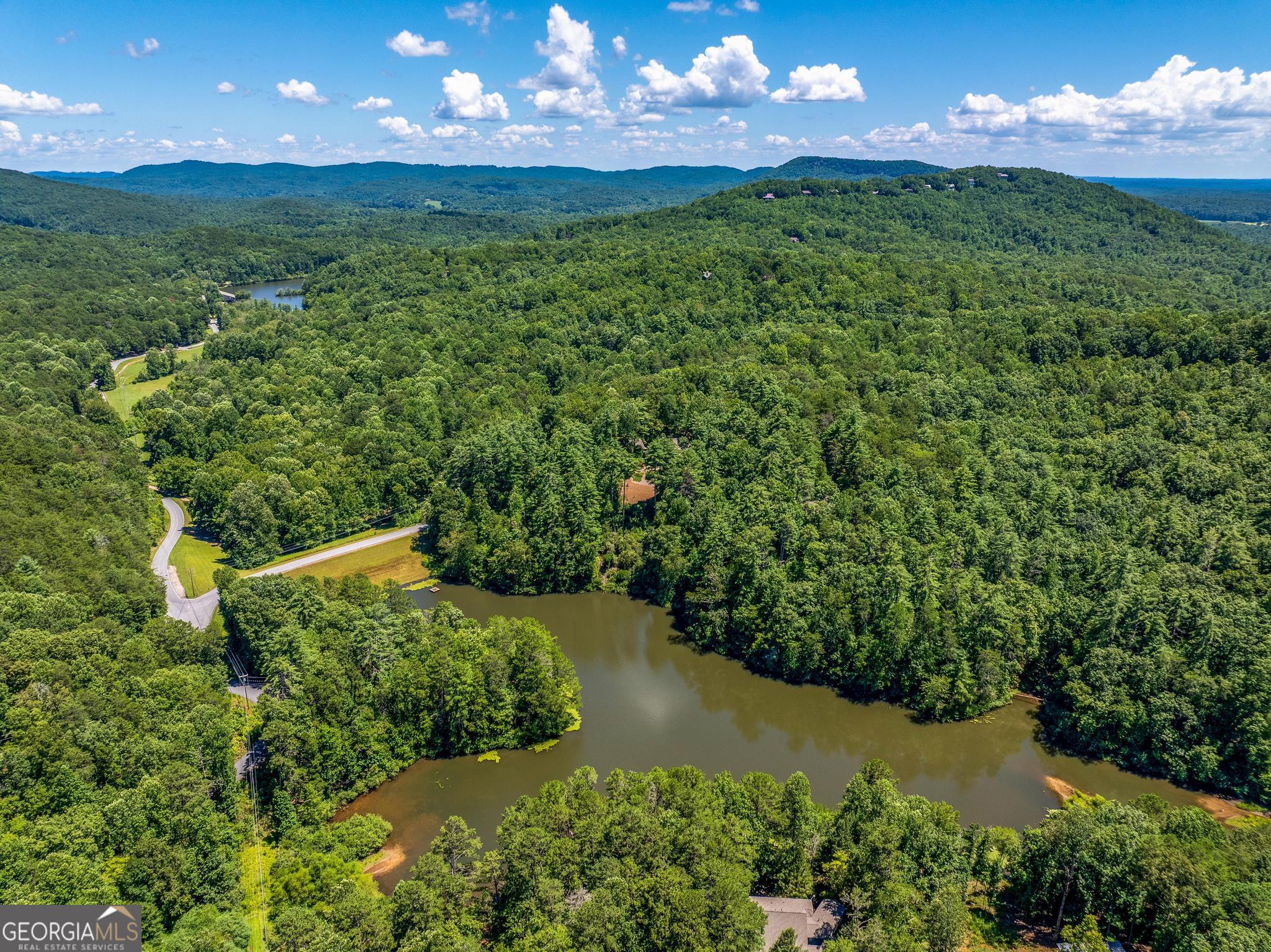 1127 Sautee Trail Sautee Nacoochee GA 30571
