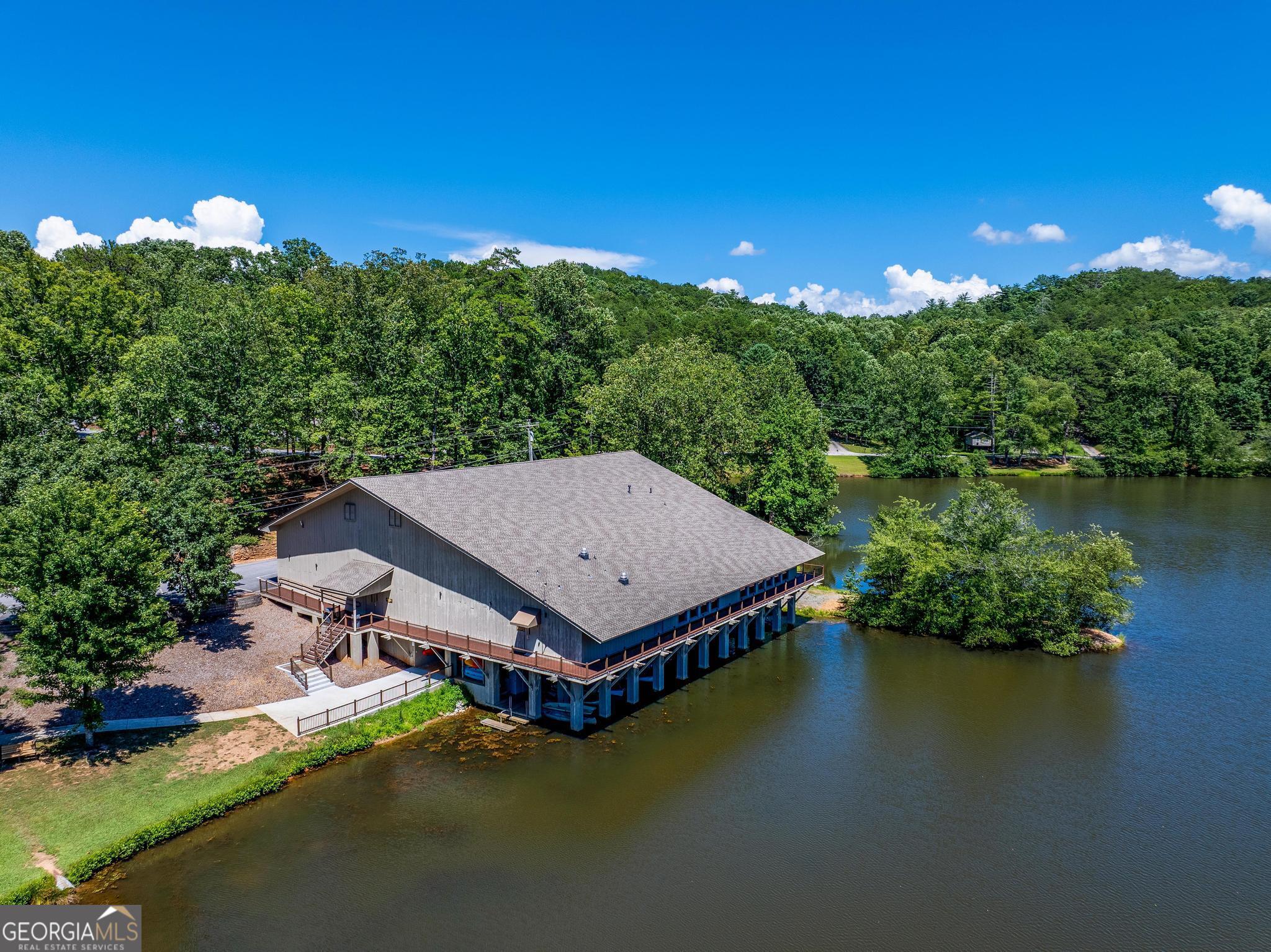1127 Sautee Trail Sautee Nacoochee GA 30571