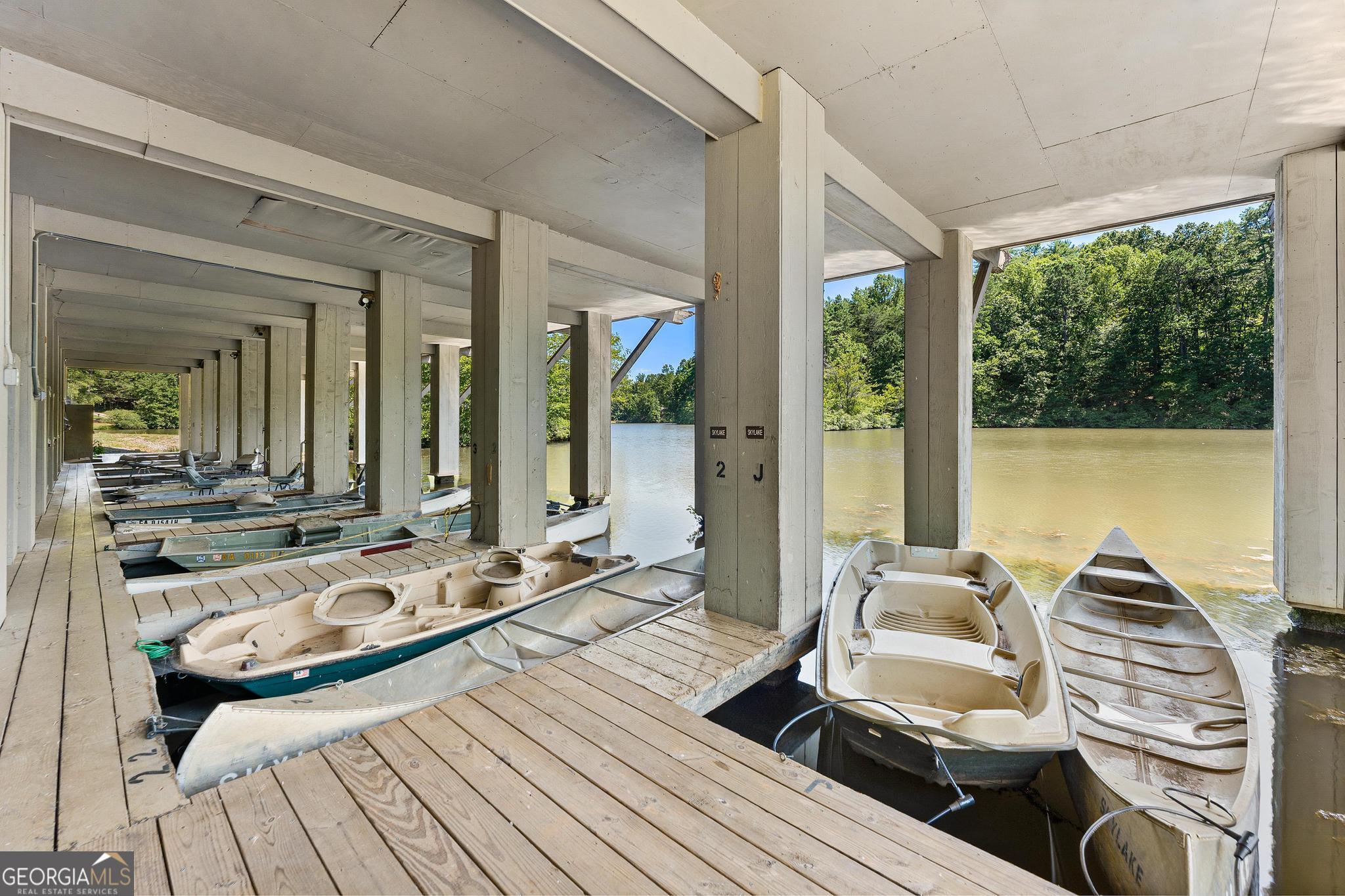 1127 Sautee Trail Sautee Nacoochee GA 30571