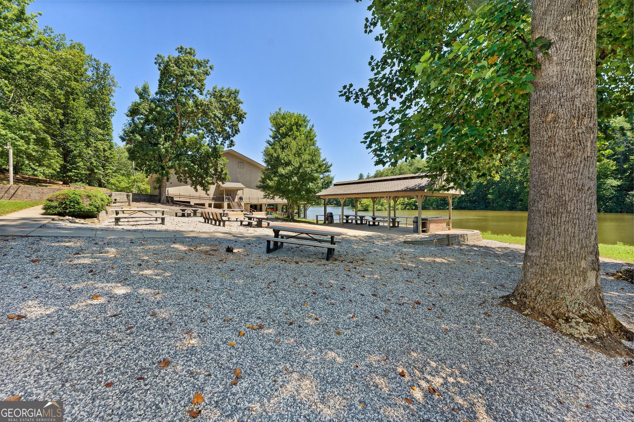 1127 Sautee Trail Sautee Nacoochee GA 30571