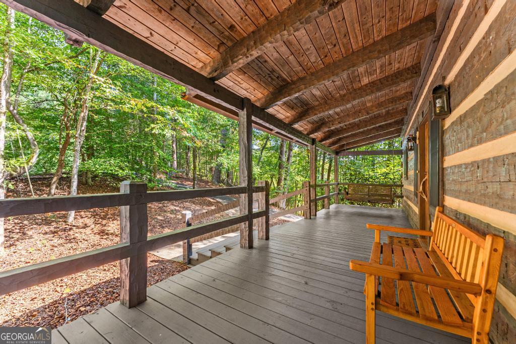 1127 Sautee Trail Sautee Nacoochee GA 30571