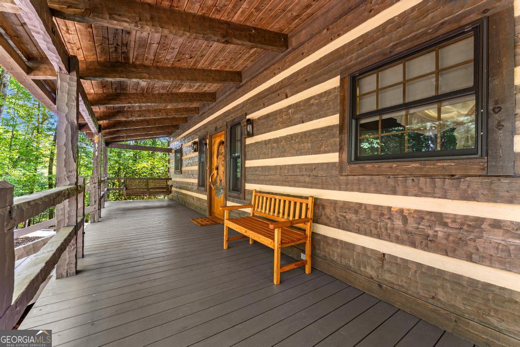1127 Sautee Trail Sautee Nacoochee GA 30571