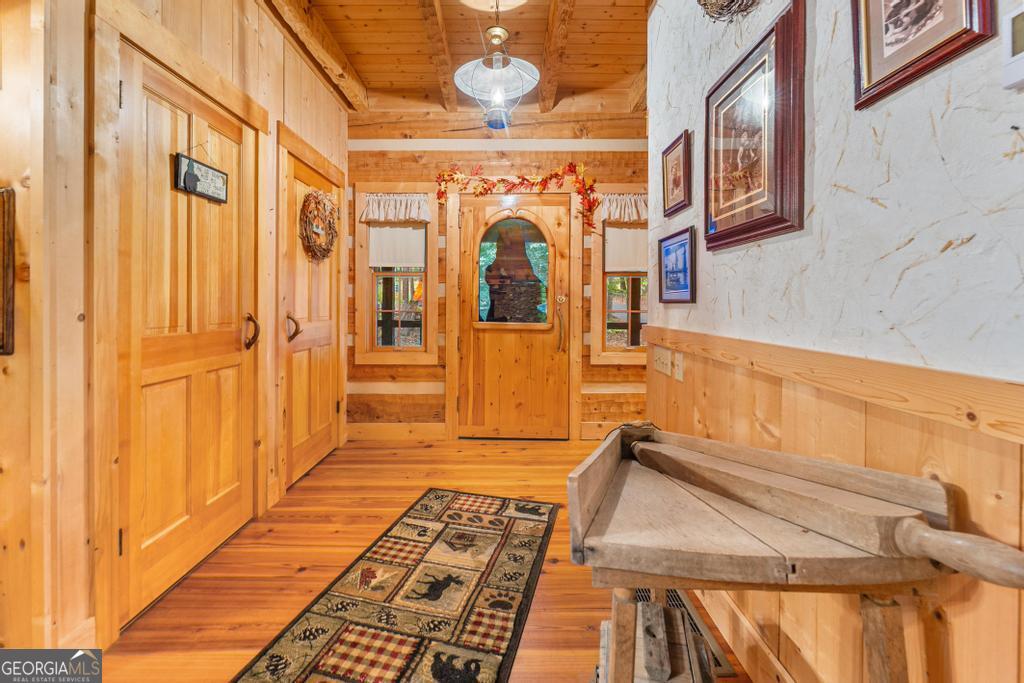 1127 Sautee Trail Sautee Nacoochee GA 30571